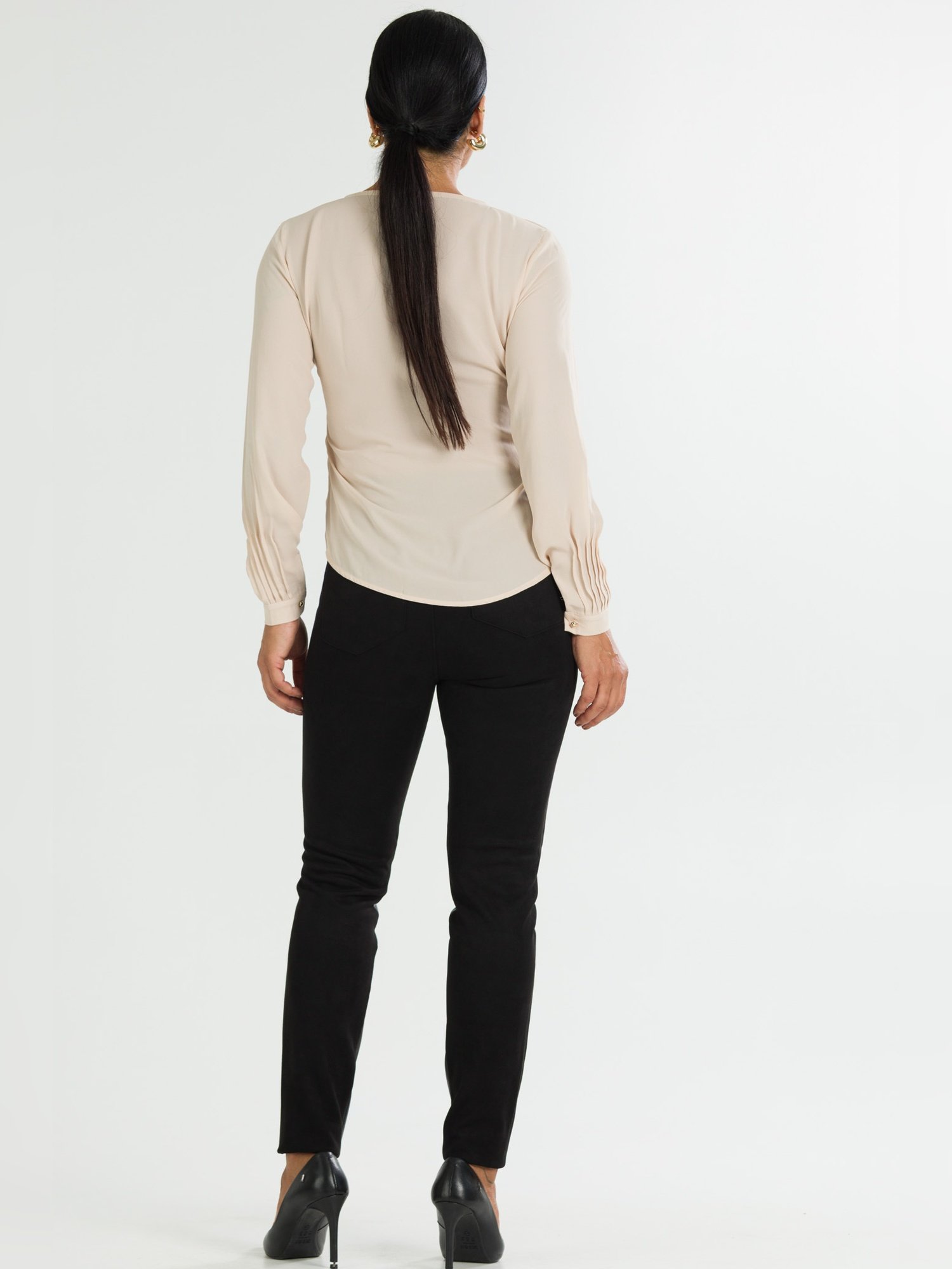 c5b6e6ab6ffb540fe677a4fb0ea05411 jpg 11412