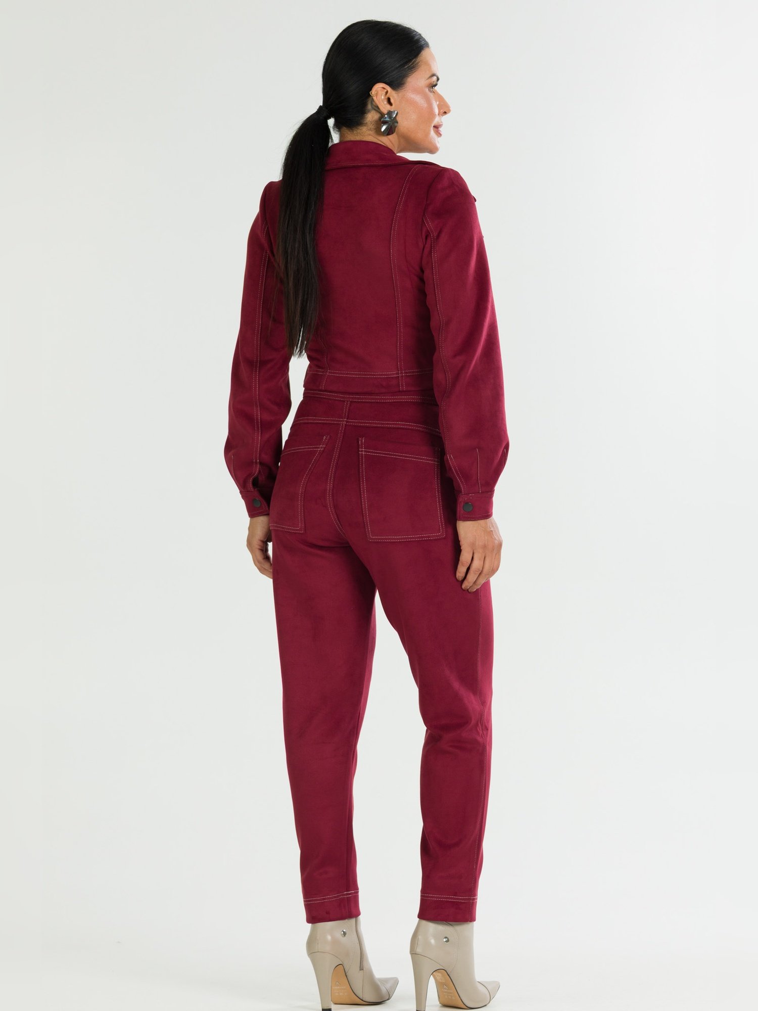 c63acf583d9b7203635958c01bd257ce jpg 11425