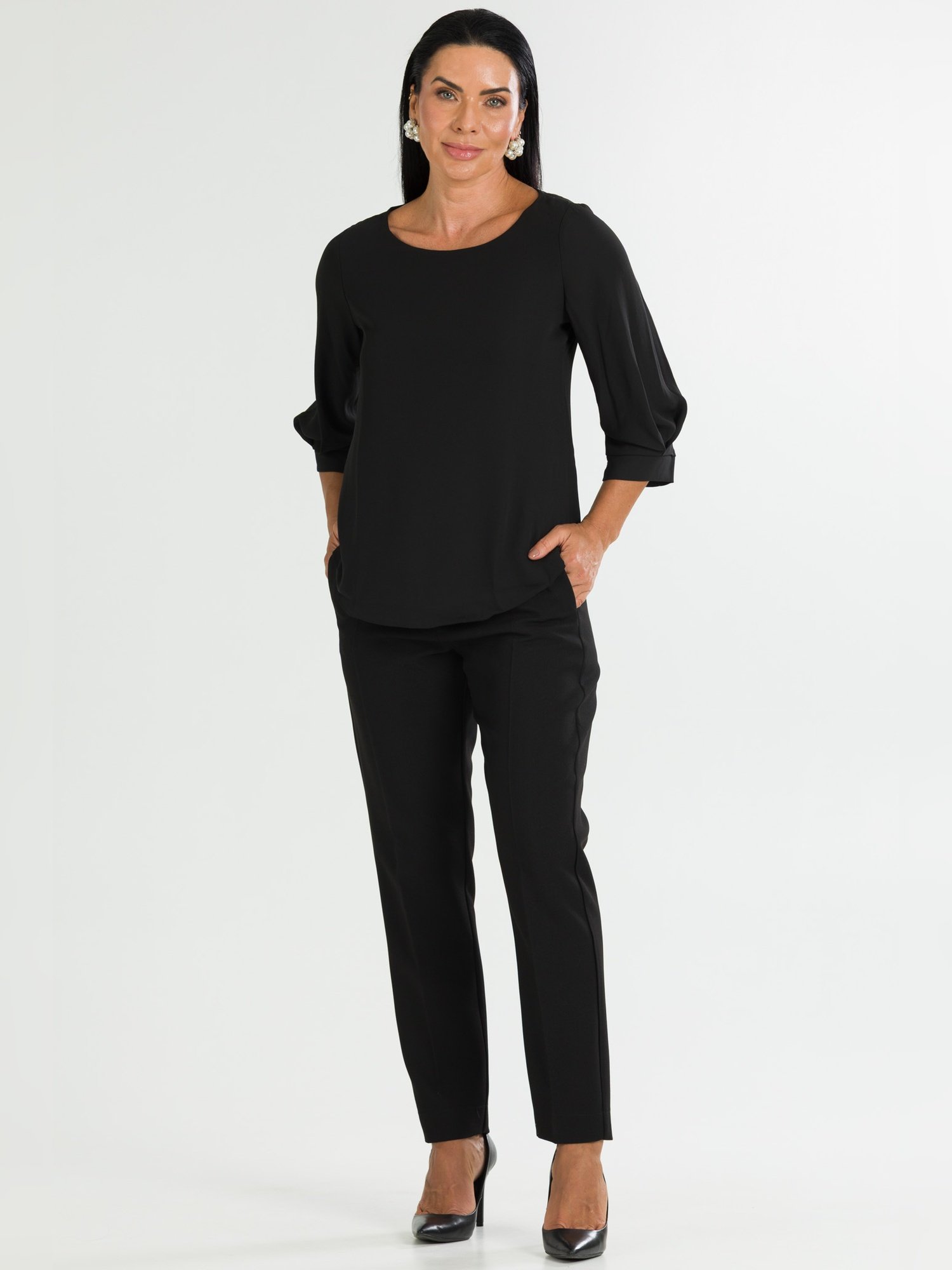 c71054610141e11609d01eb4534f1c53 jpg 11731