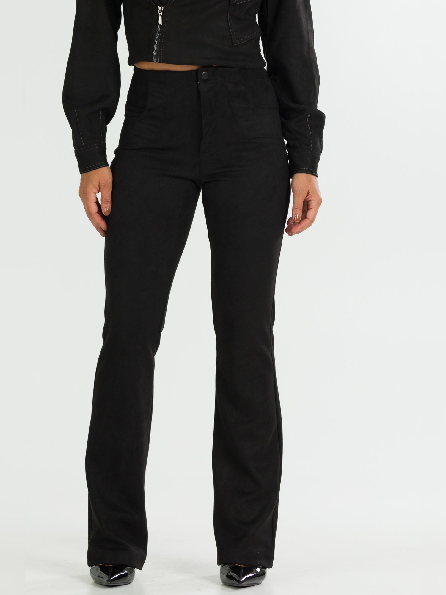 c74302de25ef420e4bd83dc9a2a8c61a jpg 11371