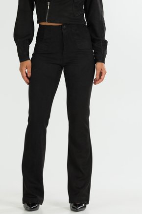 c74302de25ef420e4bd83dc9a2a8c61a jpg 11371