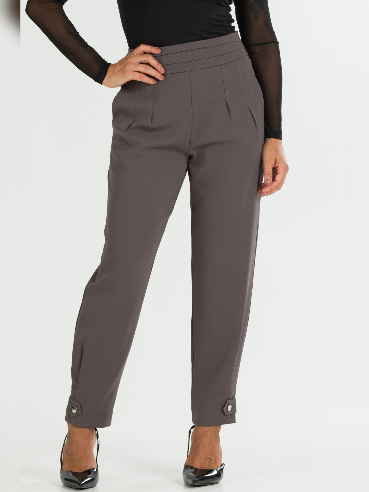 c7e7e5bedc44088b8b8e056bae5bbfe6 jpg 11650