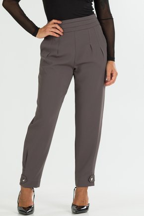 c7e7e5bedc44088b8b8e056bae5bbfe6 jpg 11650