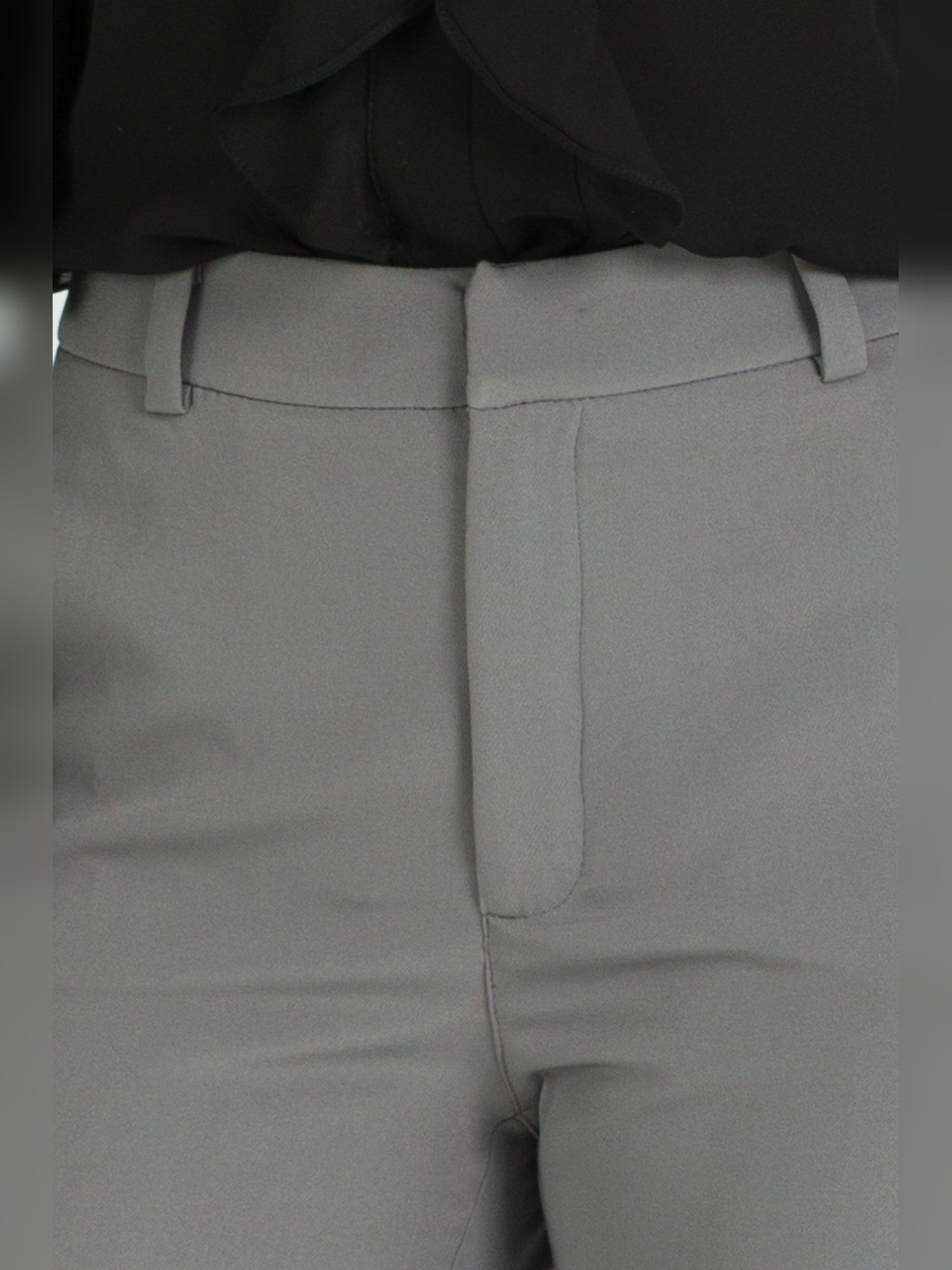 c8908323276ed9e4bad3ab5d27a63ca1 jpg 11555