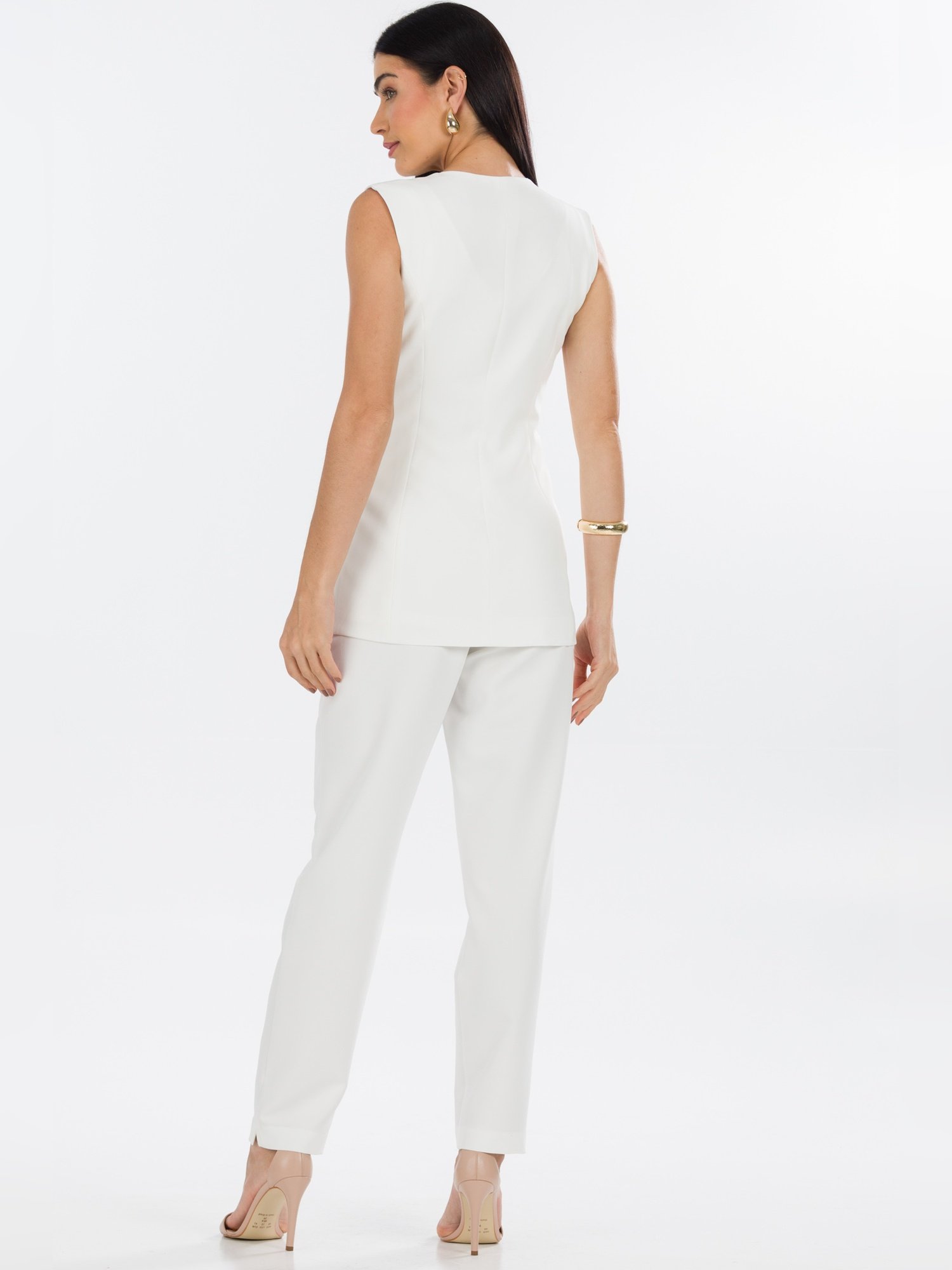 c8a21f73ae91baed2bd24b99d0cfa660 jpg 11202