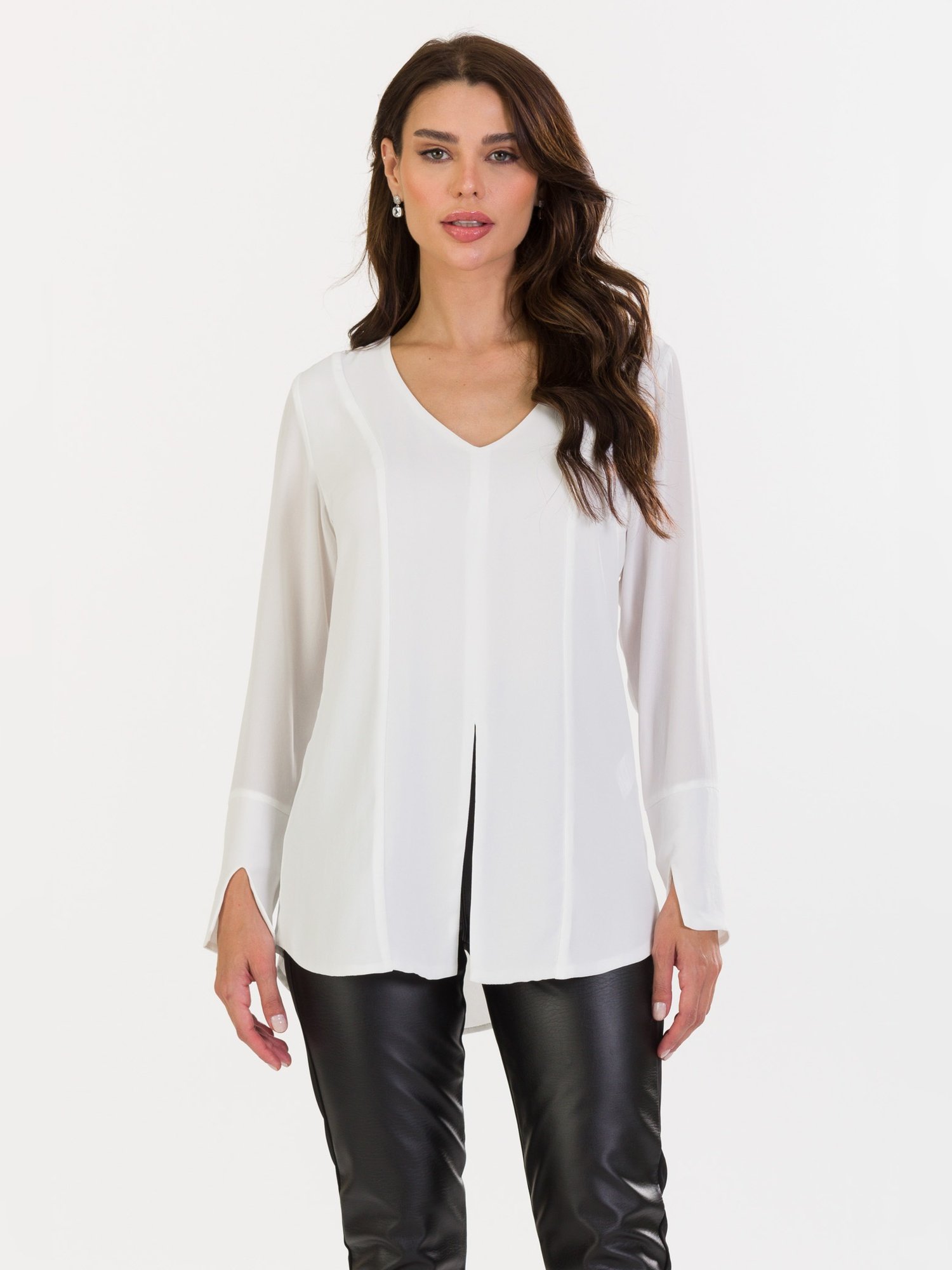 c8afba7db7c742541168f45194e91f2f jpg 11030