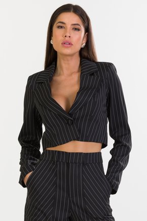 c9e529cbbb46cf8f13dd2e4ca95ca900 jpg 11143