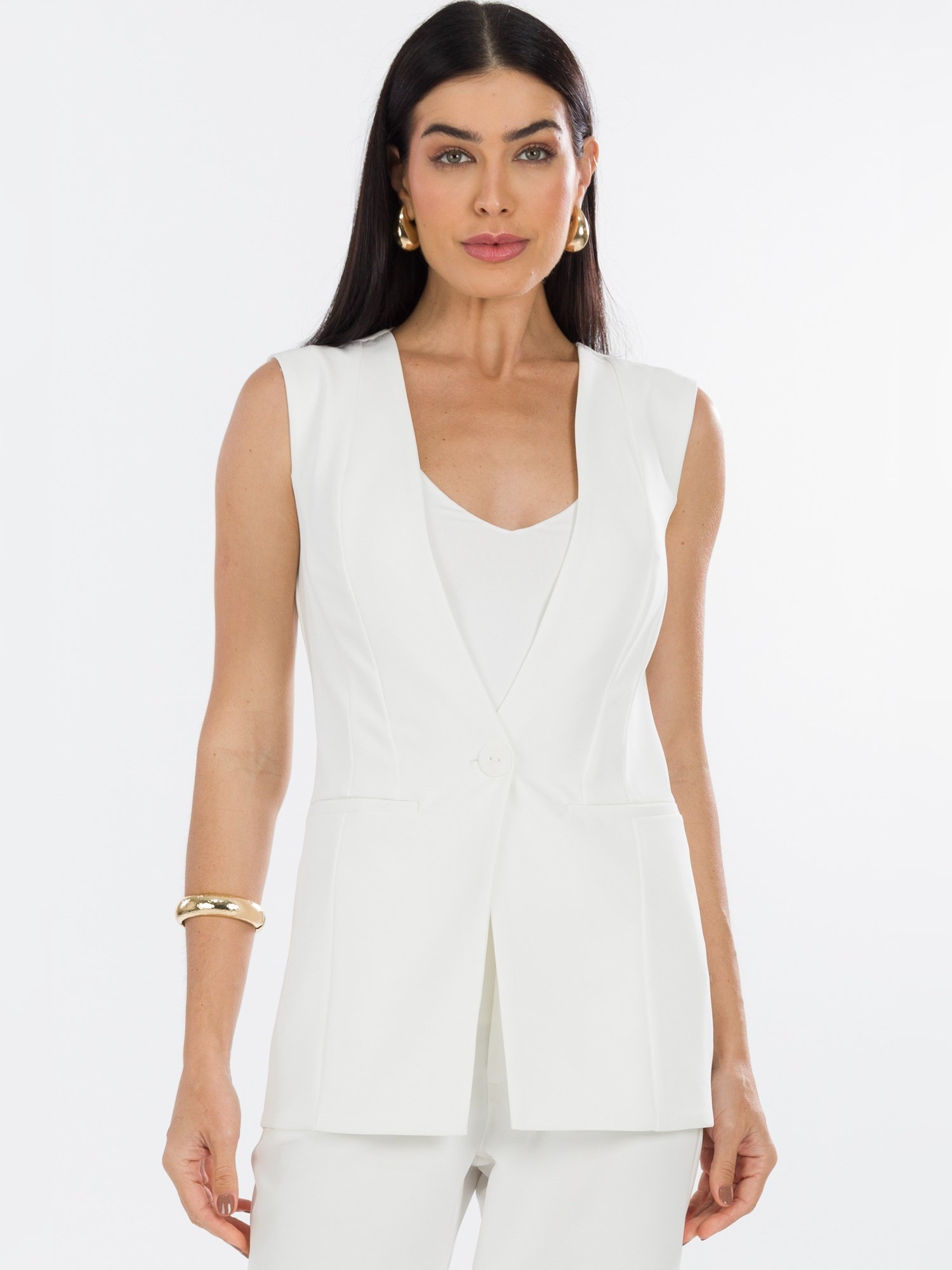 ca0517fab808bbe96465f8f9b11e1f09 jpg 11203