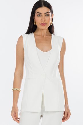 ca0517fab808bbe96465f8f9b11e1f09 jpg 11203