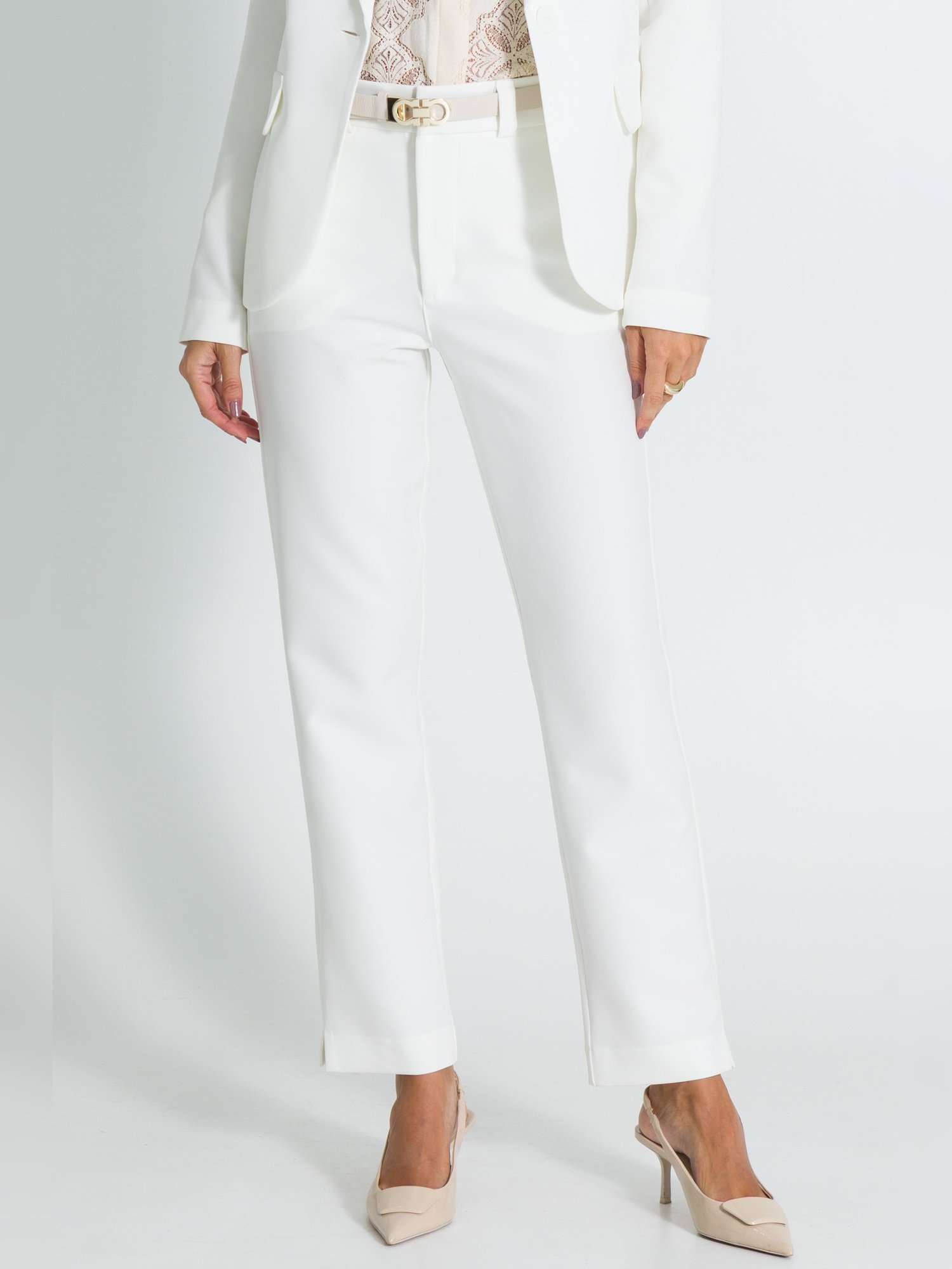 ca6950ca51a465d0844f975126670336 jpg 11570