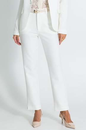 ca6950ca51a465d0844f975126670336 jpg 11570