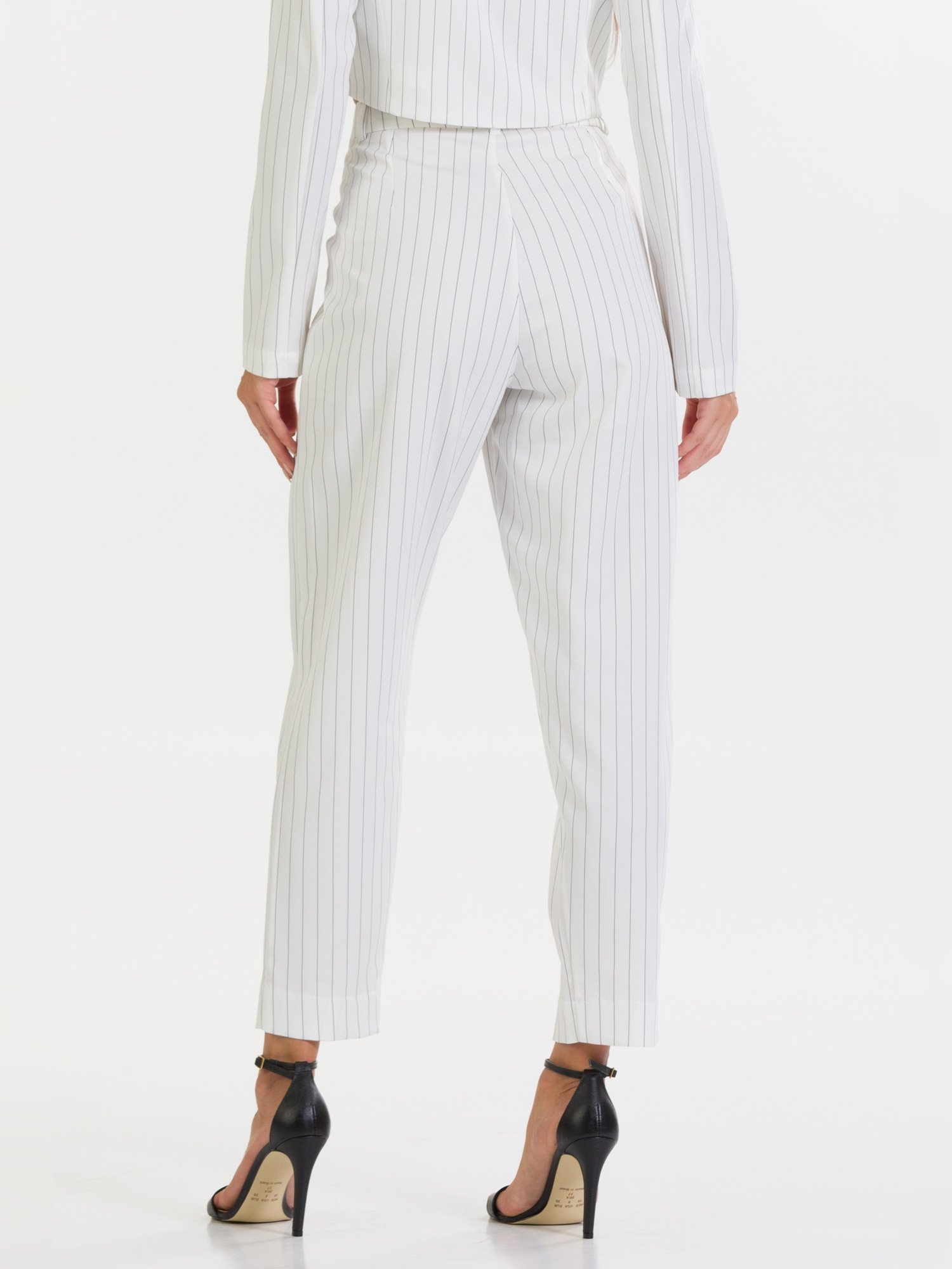 ca7ea7777eb793bf08b940b0a46d8d41 jpg 11150