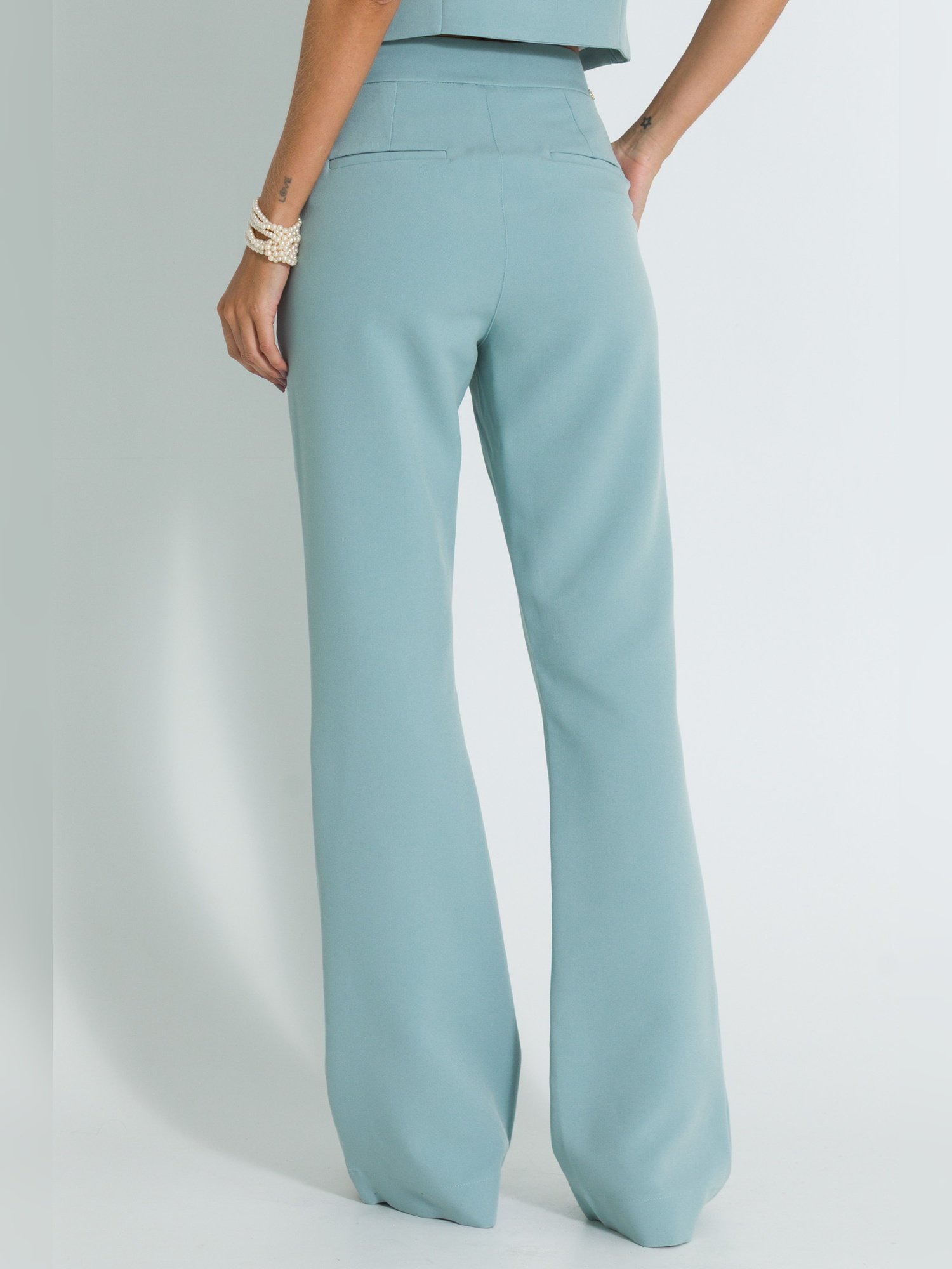 cb1d0b571fd9965ef778704df35af456 jpg 11521