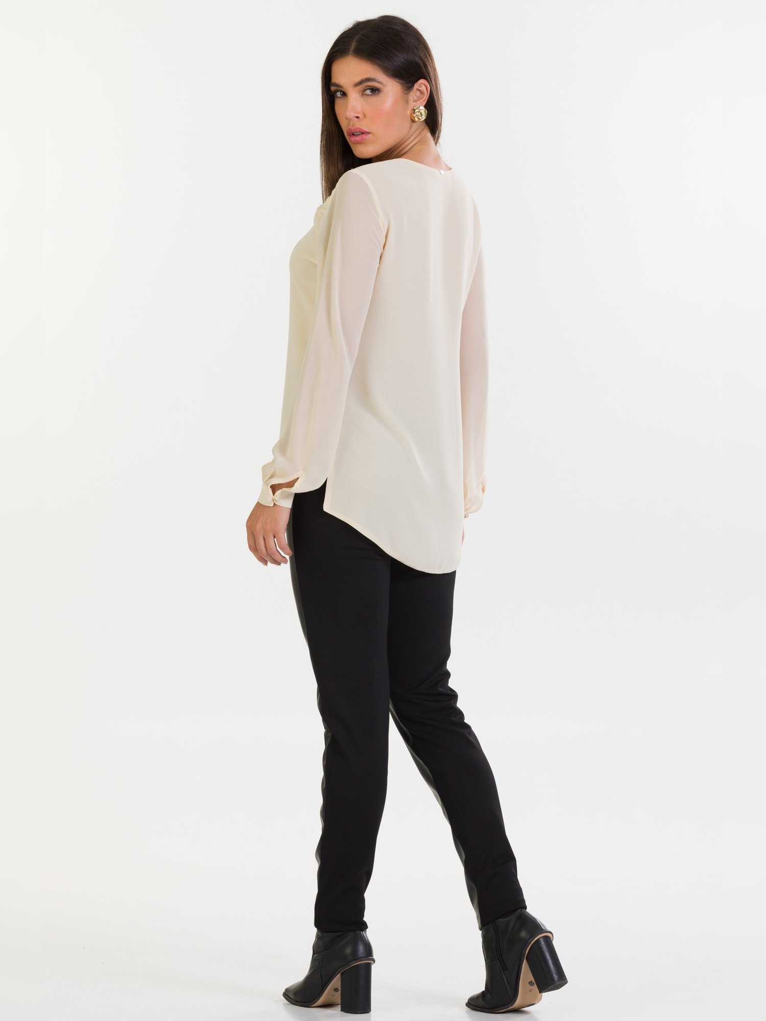 cb823c41294b7c1accc7b7ac697e394c jpg 11161