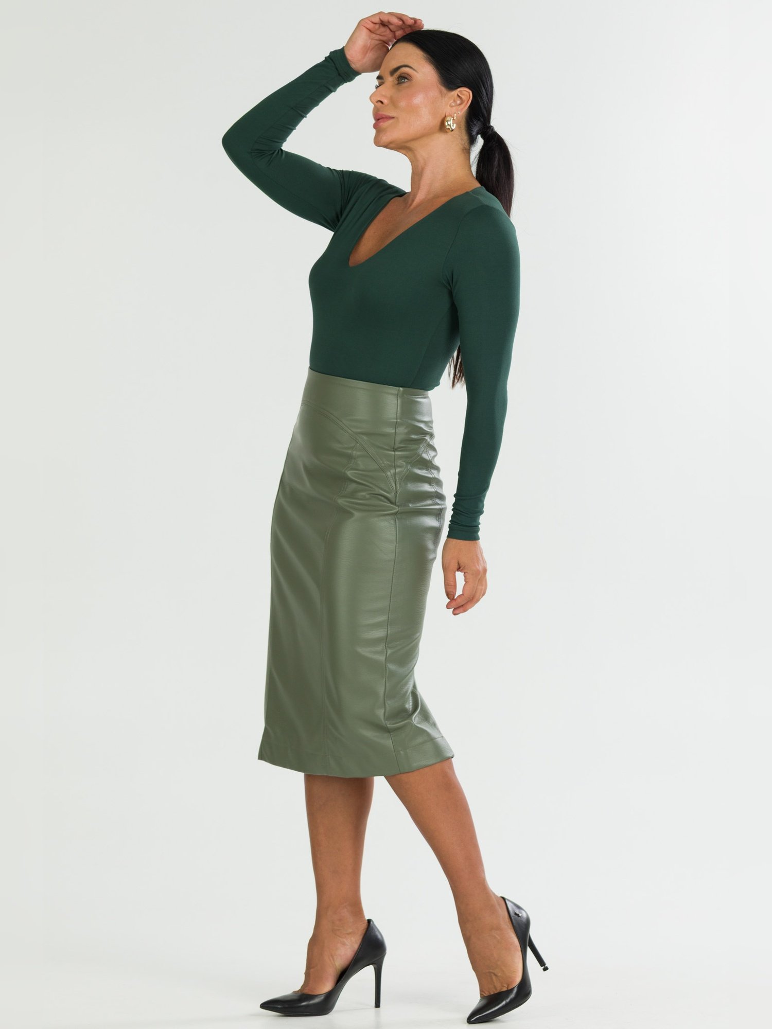 cbdf209539f12a54fcbe8febd07581b8 jpg 11403