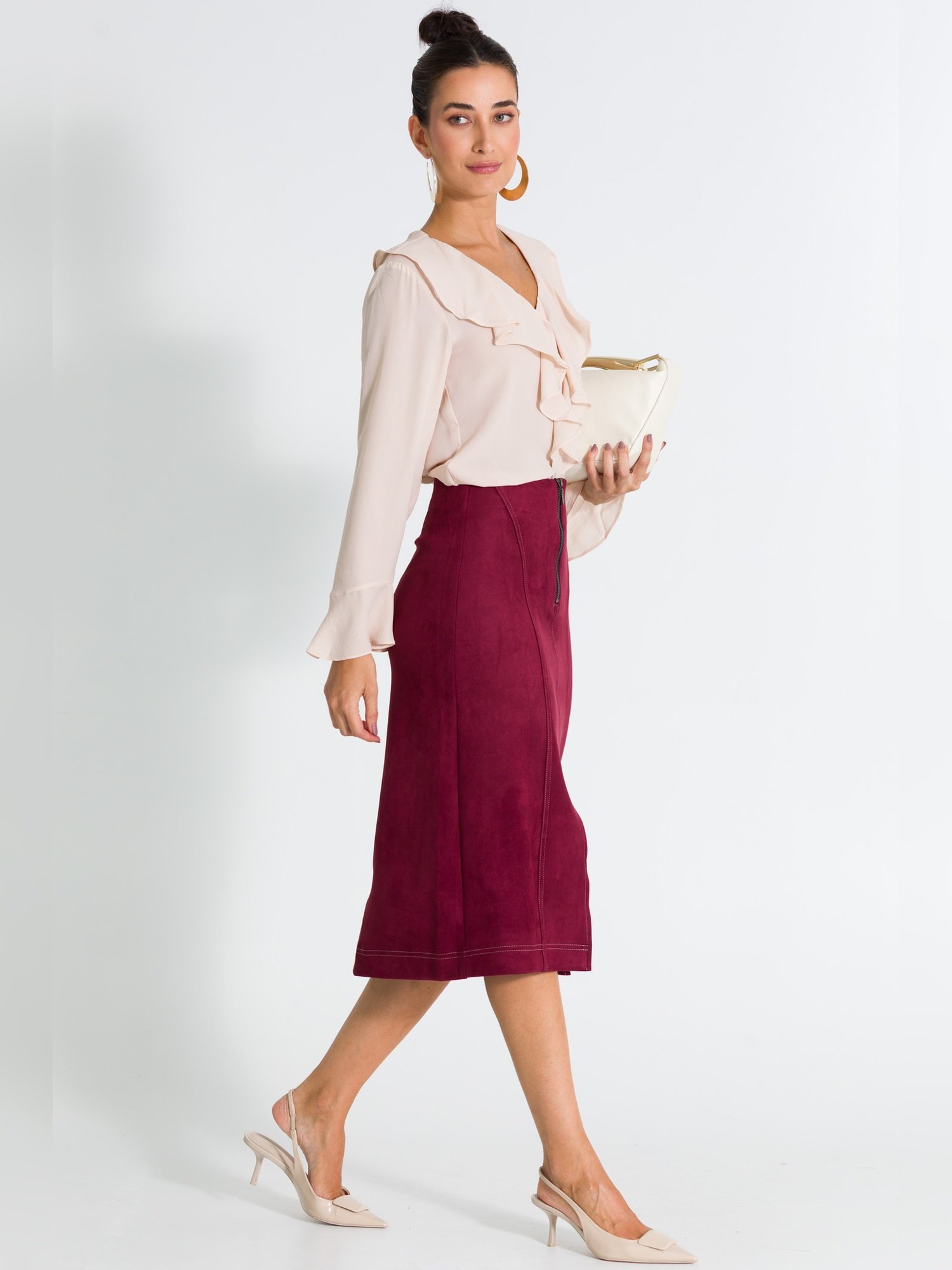 cd174f115c03e773bdc08d43aa6b12b9 jpg 11391