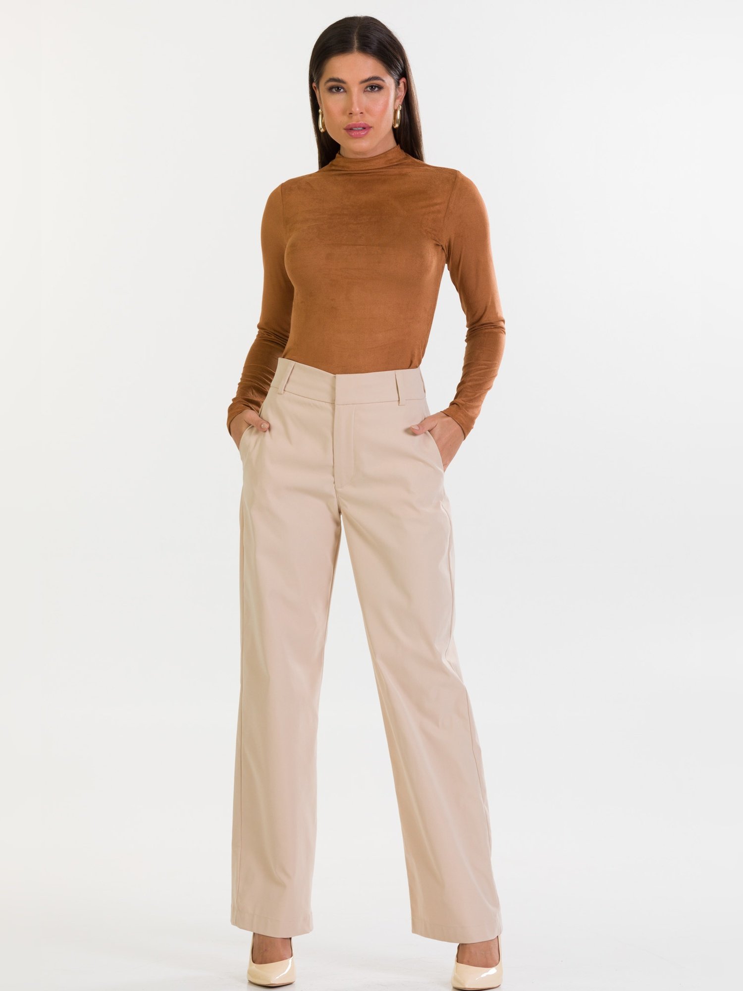 cf2dcc445fdfb27fc60fdf75896b7920 jpg 11116