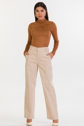 cf2dcc445fdfb27fc60fdf75896b7920 jpg 11116