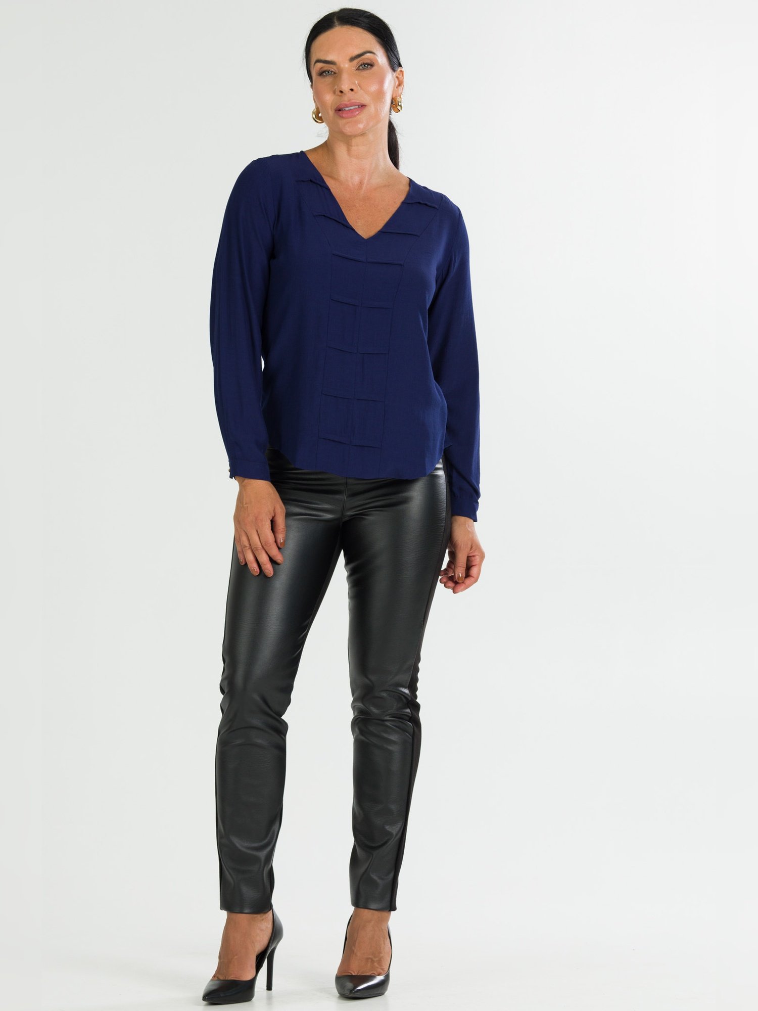 cf946122fbc891988e964a26a4480eca jpg 11515