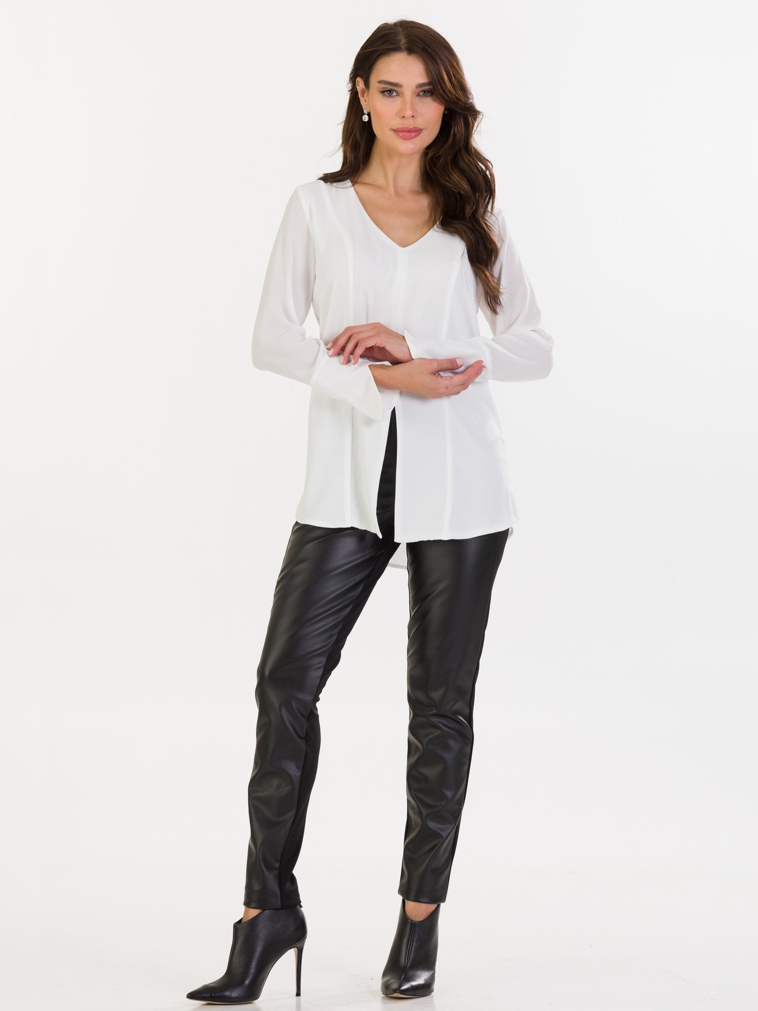 d2c4b259732fd87063d9ab06d6bfa6da jpg 11031