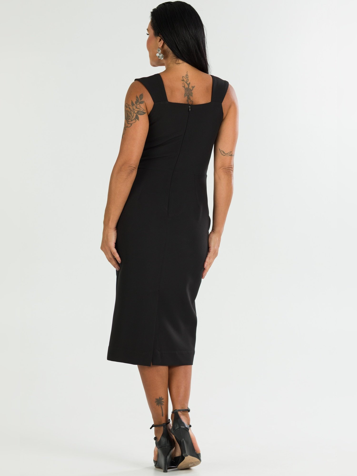 d305d62e5091b772f2133921d1b611bc jpg 11761