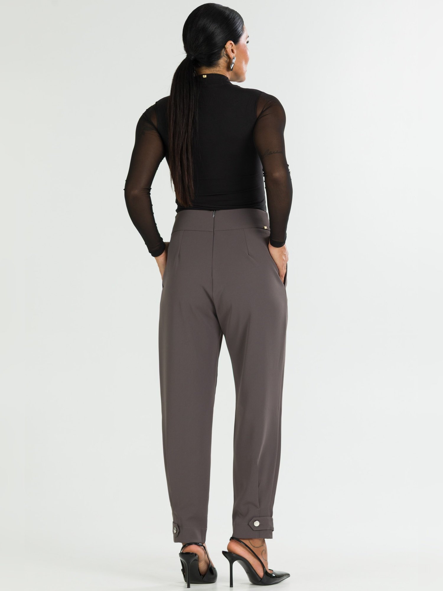 d31dee3a2862d5a204e3db22c728b606 jpg 11651