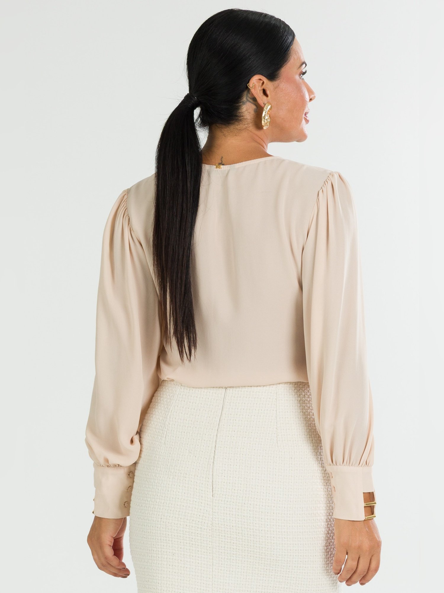 d37015a28c6543eb116feef155218030 jpg 11620