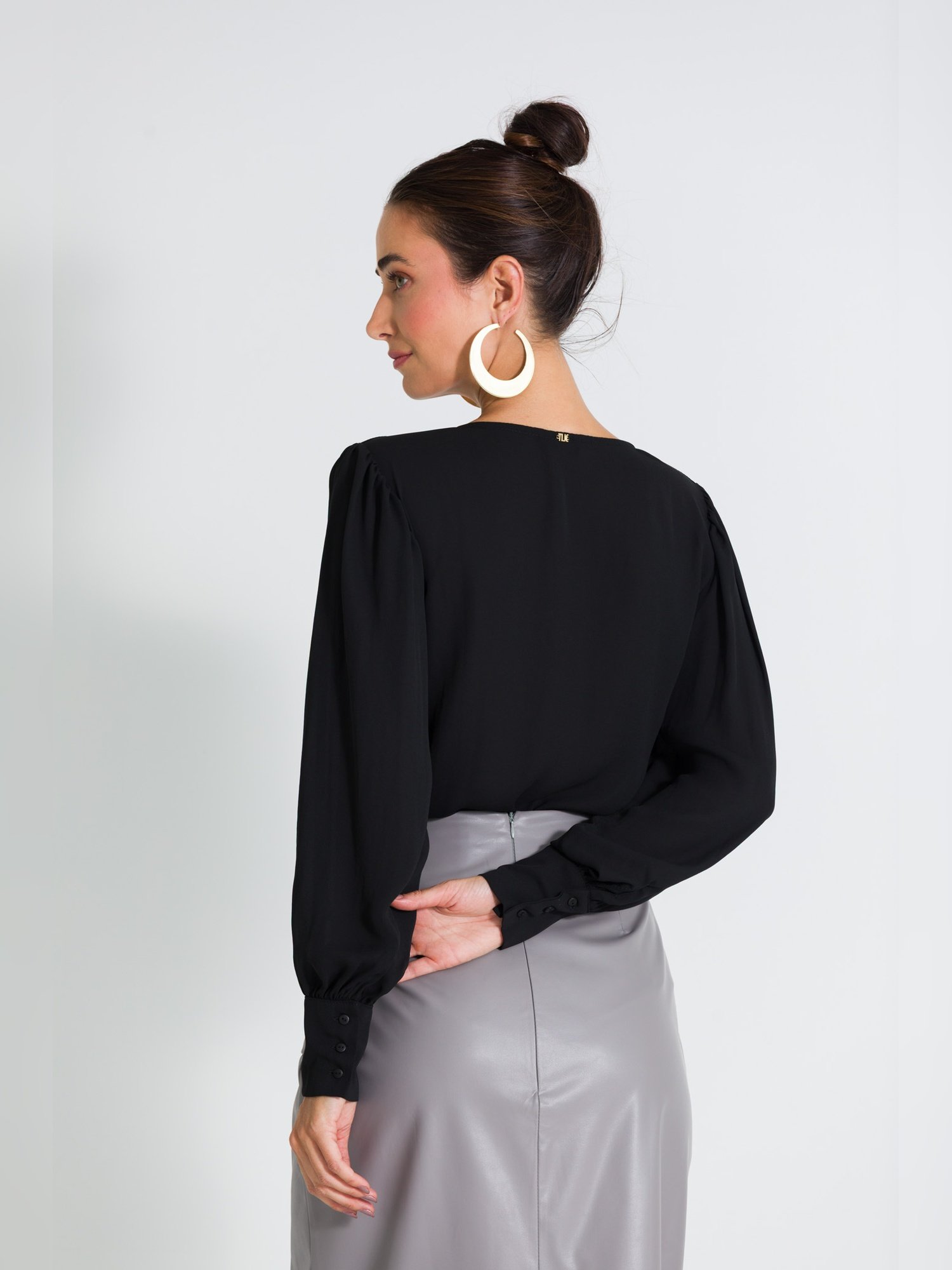 d4425ec846fa9d469f4335de45307588 jpg 11630