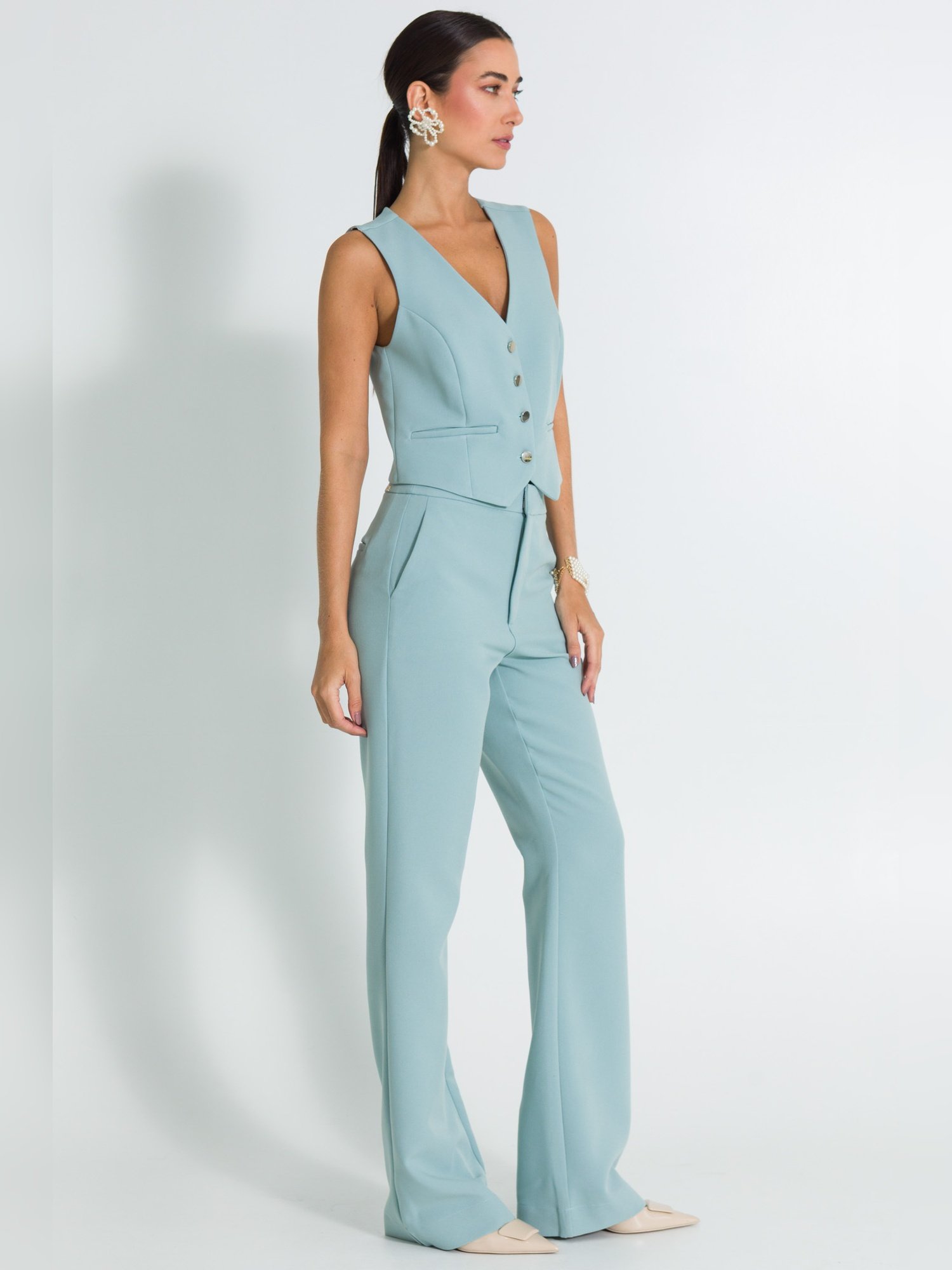 d48ef0d3ea4baee8fb38dd2f5879d97e jpg 11523