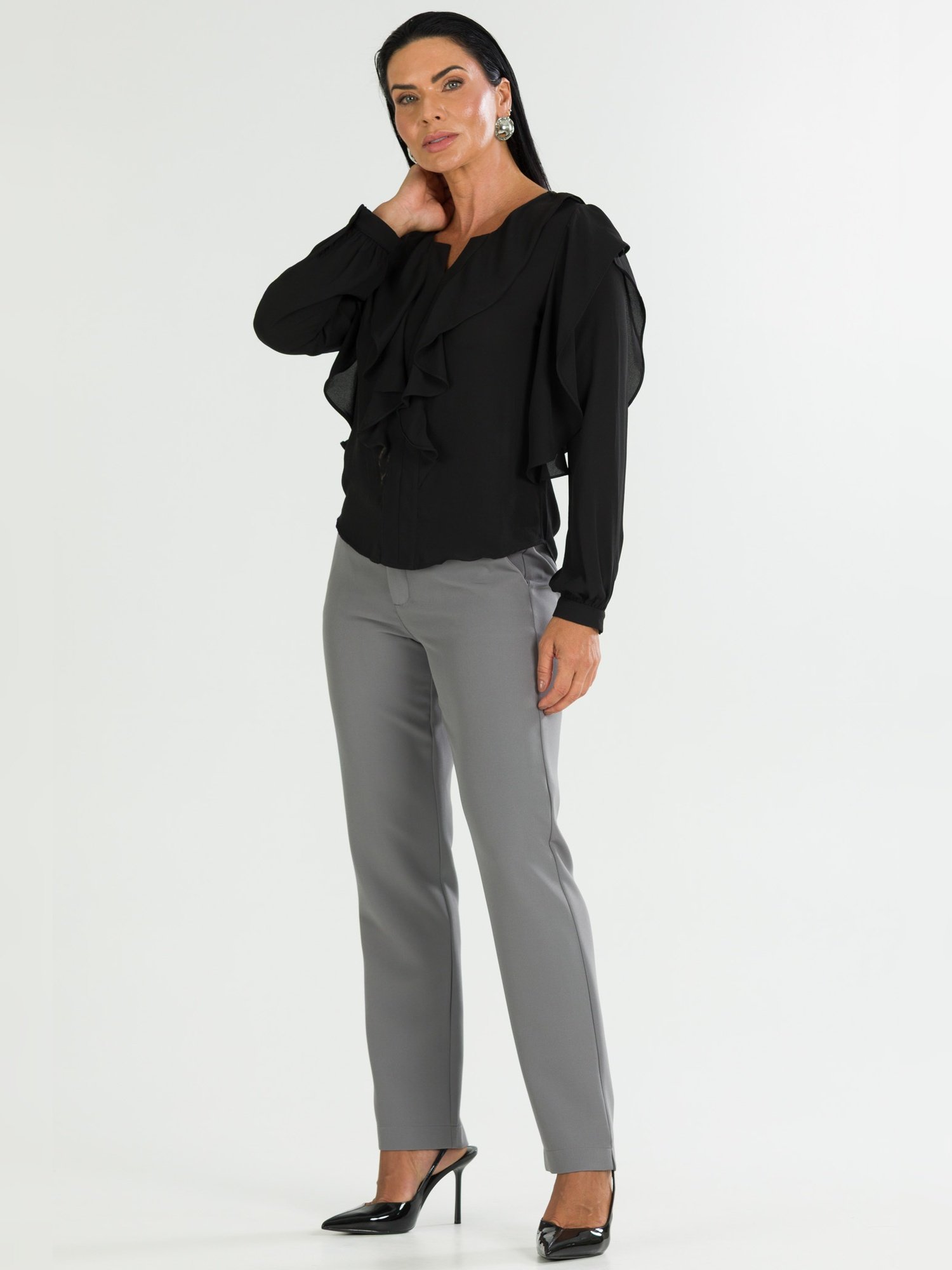 d5174bf546cd9e80d1721bcb0cd15107 jpg 11349