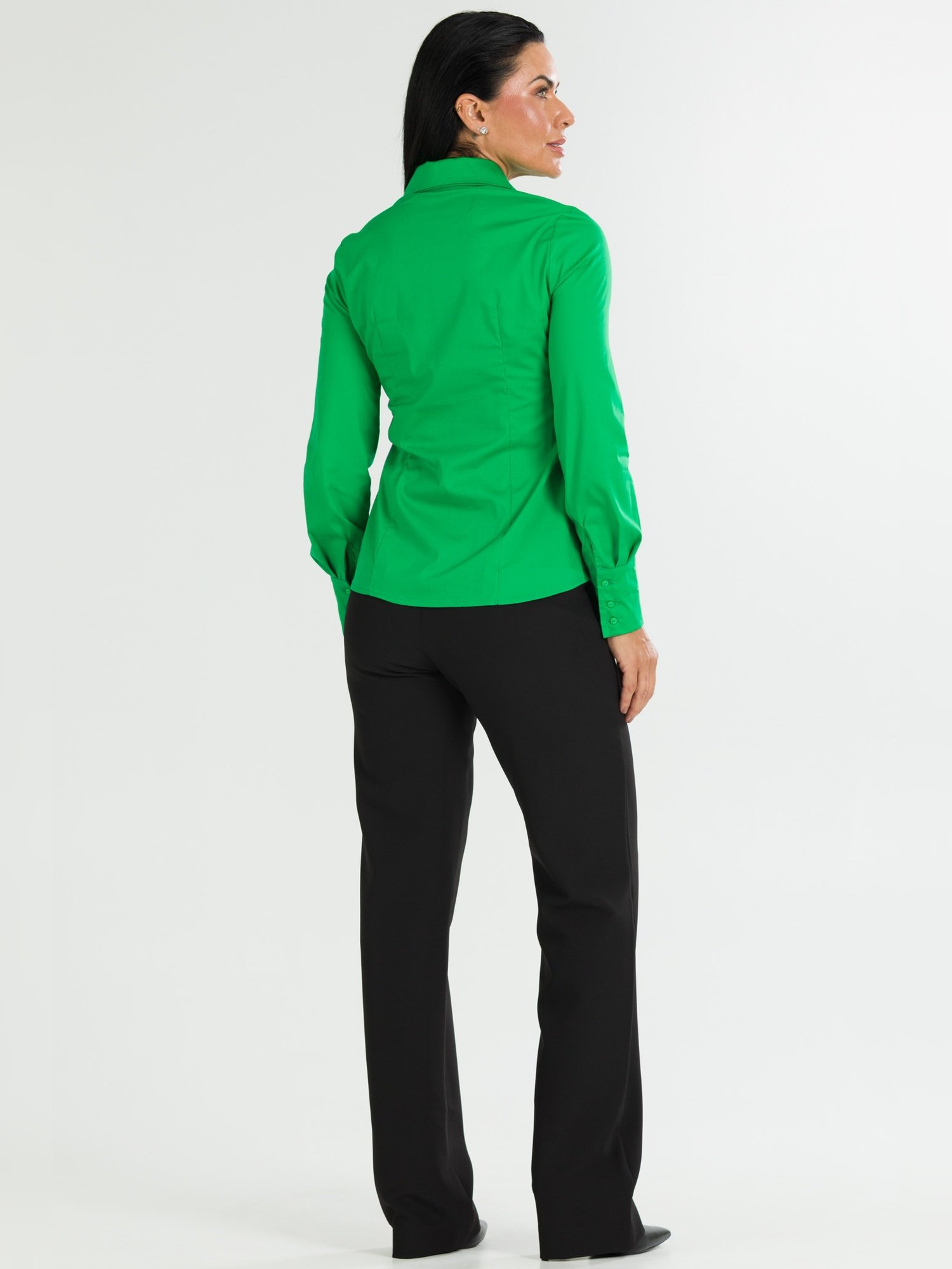 d517e90831896cbc74b045acda756017 jpg 11473