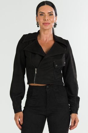 d53346e494eee88871d05858e980cd8c jpg 11431