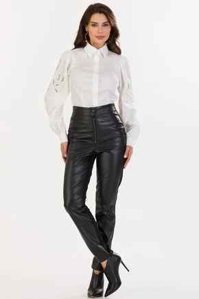 d6a7ffbbe7b4985a6a5e7c3660e55949 jpg 11164