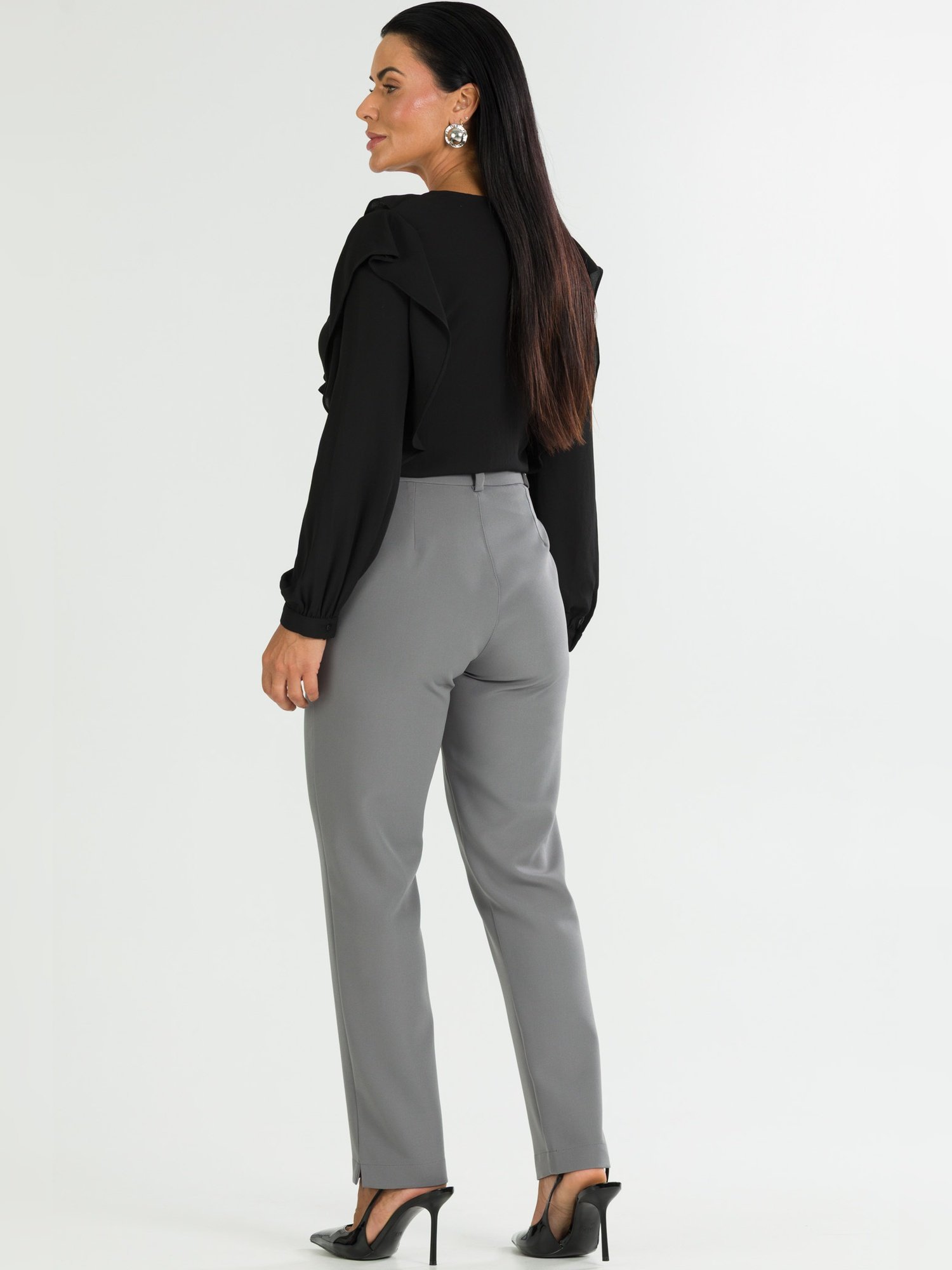 d6c6c184f64f093d79957c86093ace14 jpg 11556