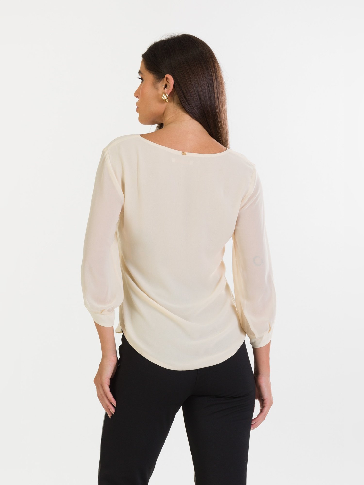 d74730e2e59235eeed33631881161fbc jpg 11168