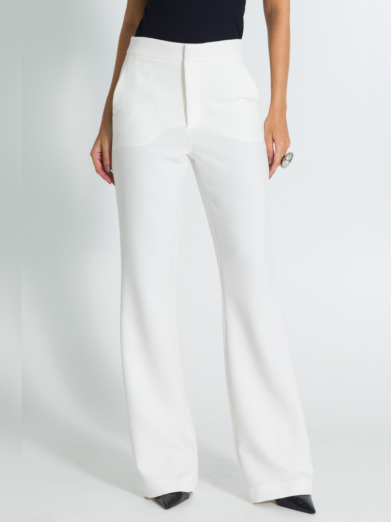 d7b9797ae2c719278ecb1992a90aae66 jpg 11711