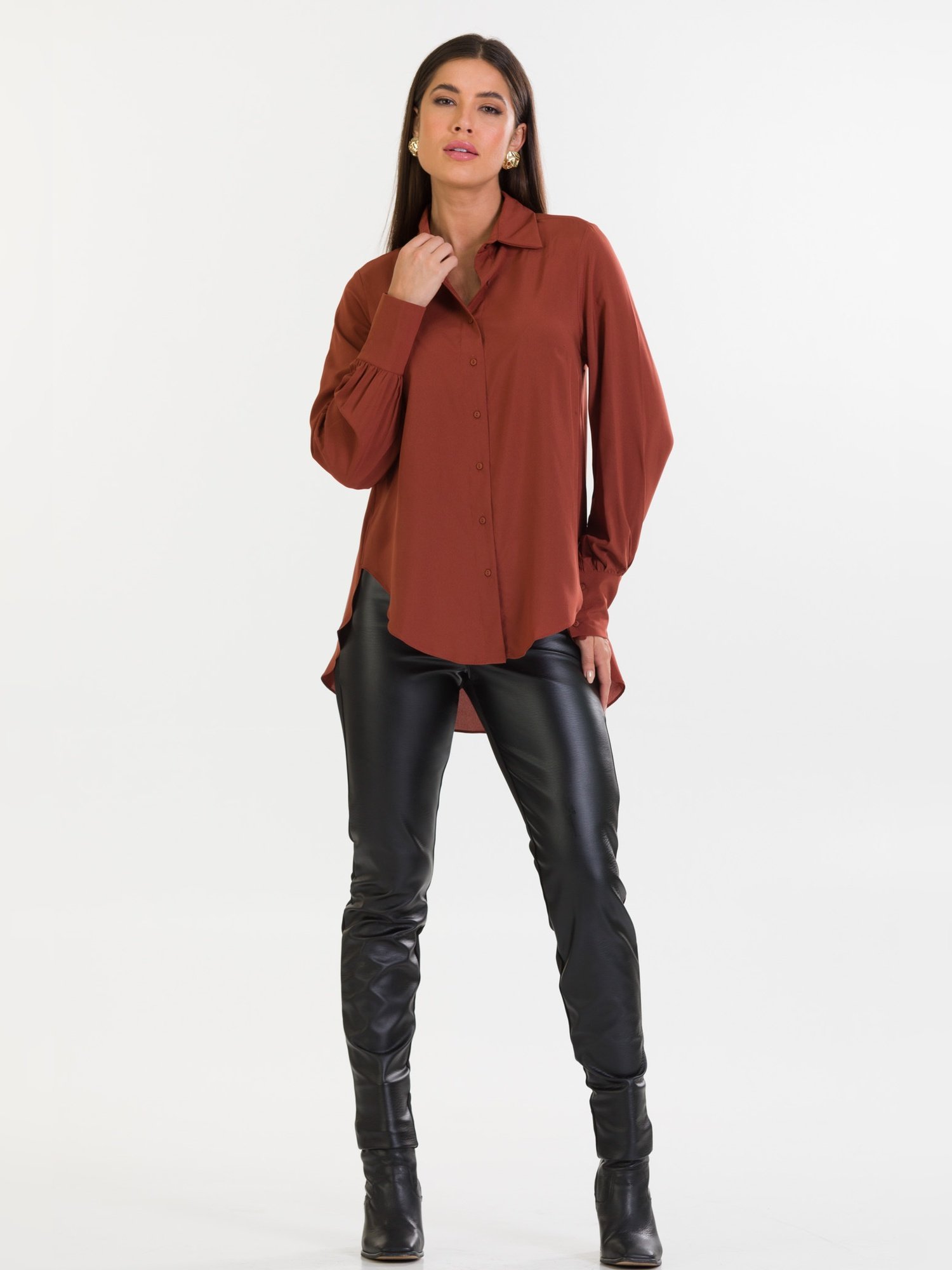 d88b86a5087d5e8404d1fda1bf05612a jpg 11056