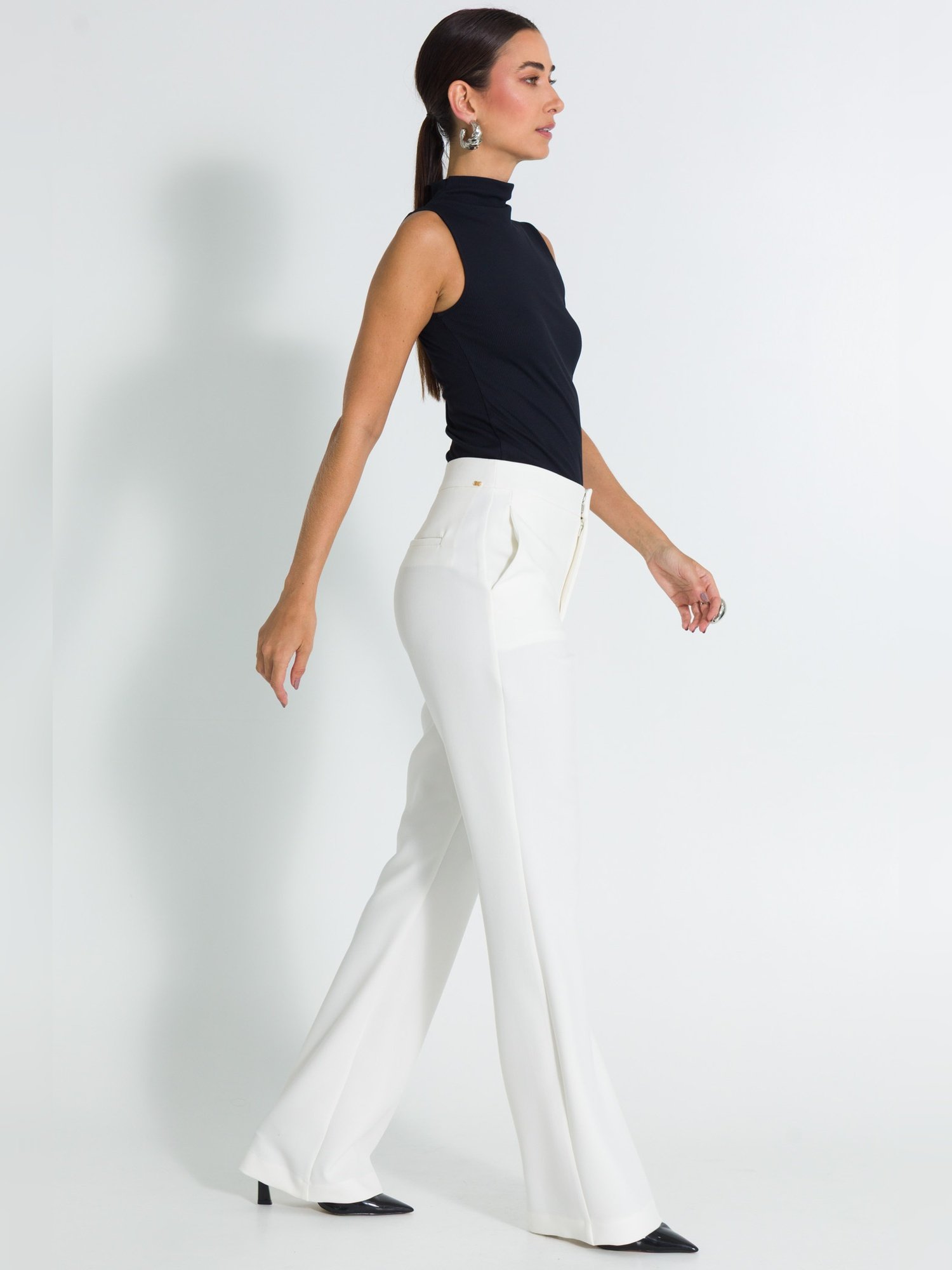 d88f777b29d46f206226e50cb772c285 jpg 11312