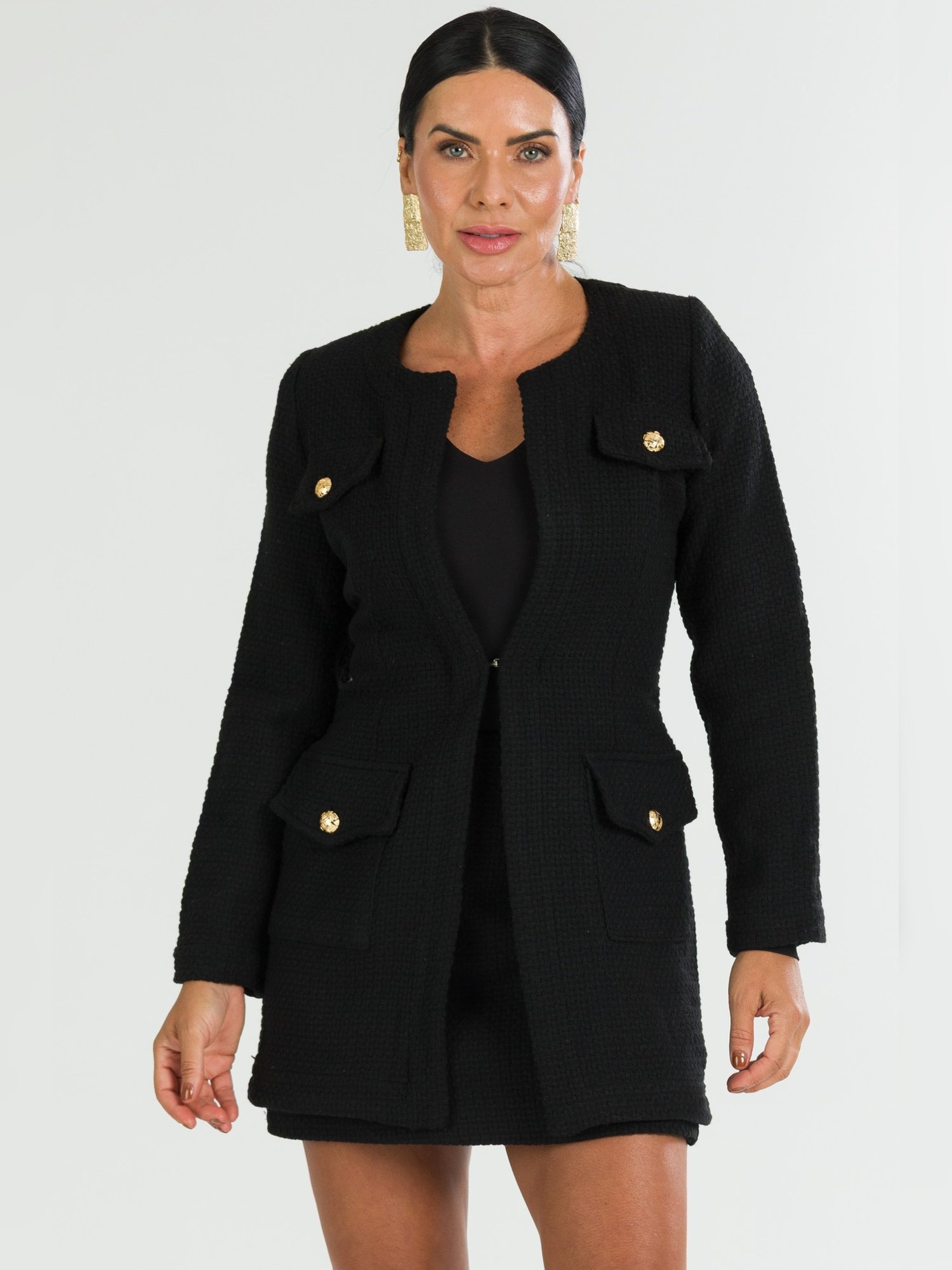 d96c27d308b4e9337716f6d36623b84a jpg 11327