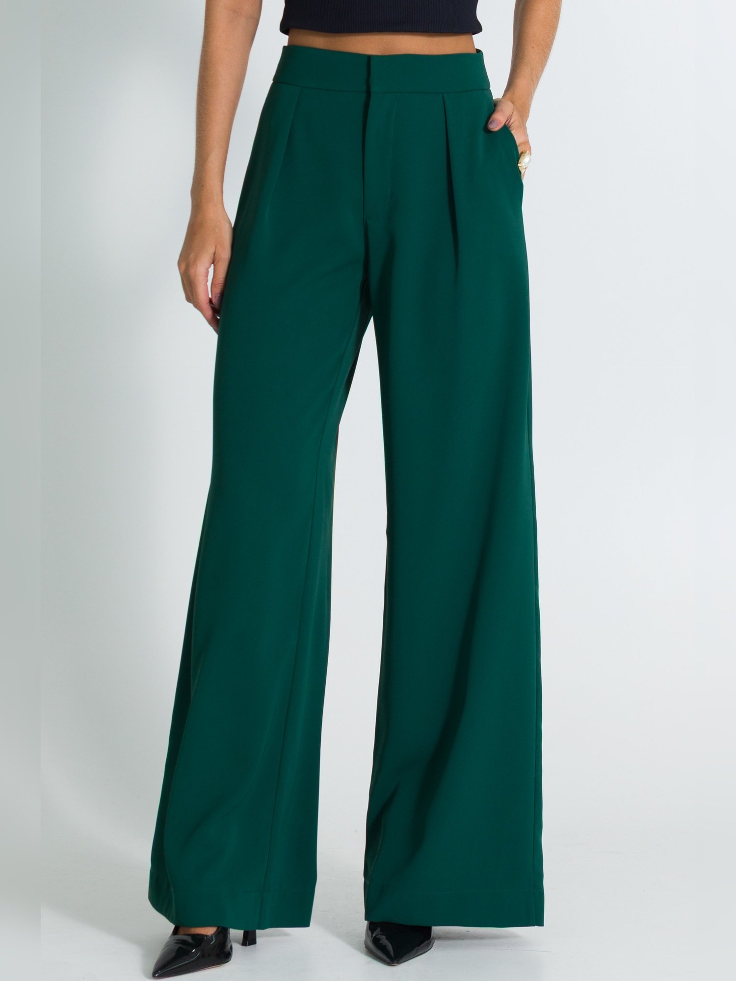 dac4d73153333001d582e72379f440d8 jpg 11496