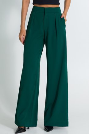 dac4d73153333001d582e72379f440d8 jpg 11496