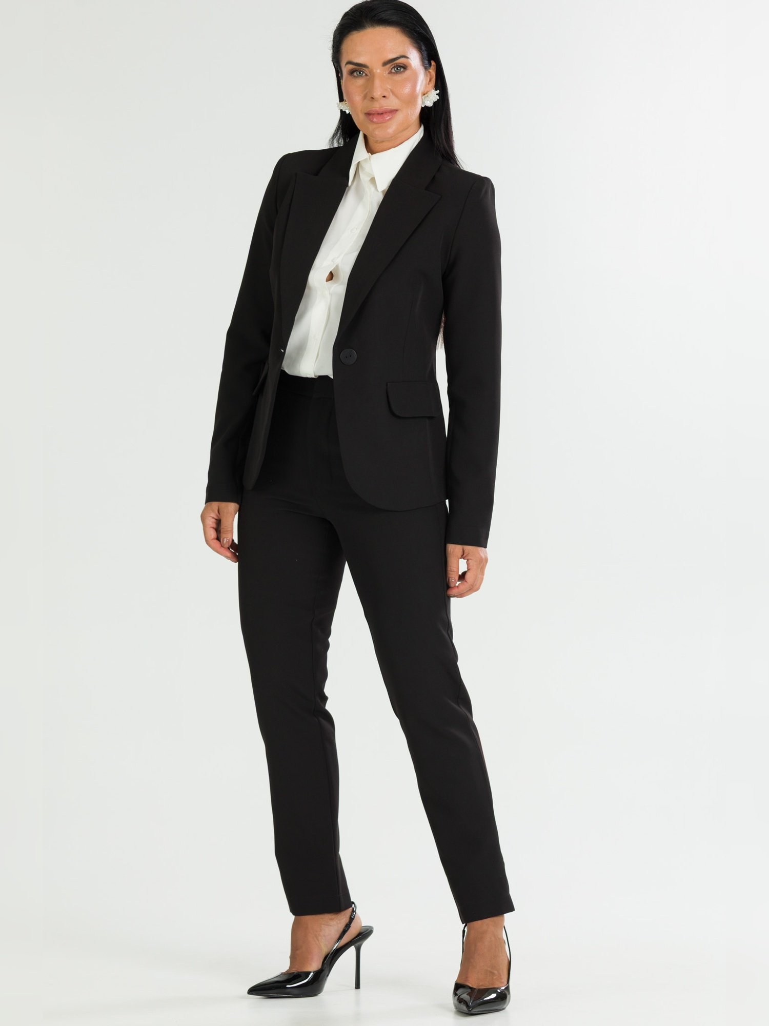 db6e81b178767308ff99e841c119024d jpg 11541