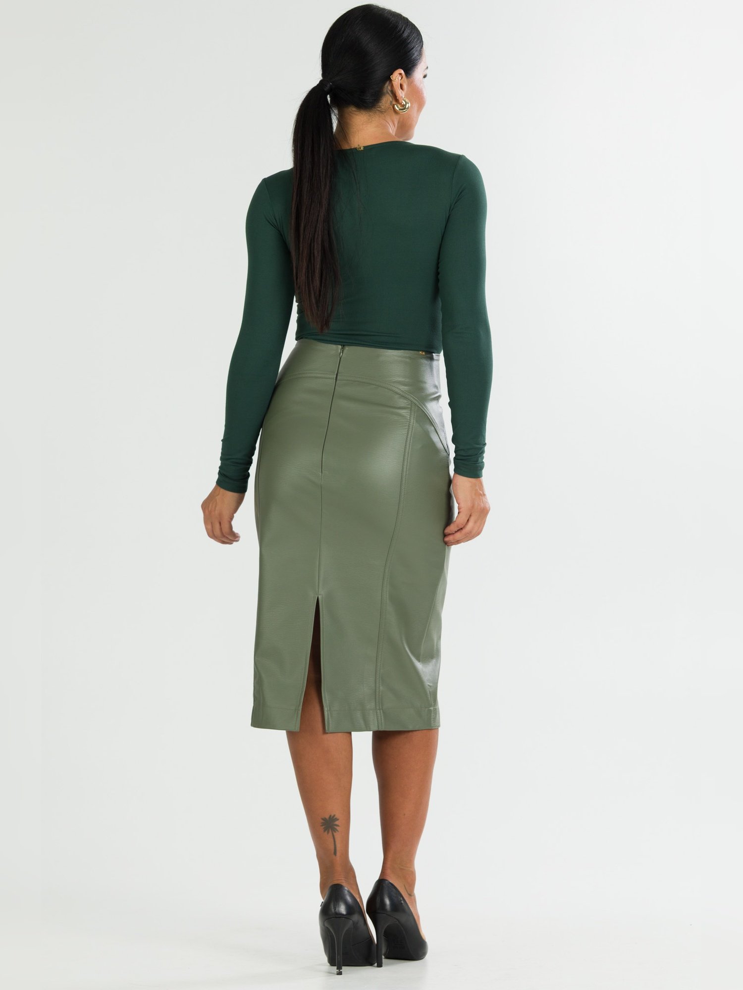 dc30554a25189f19c1c9d7432aafa420 jpg 11404