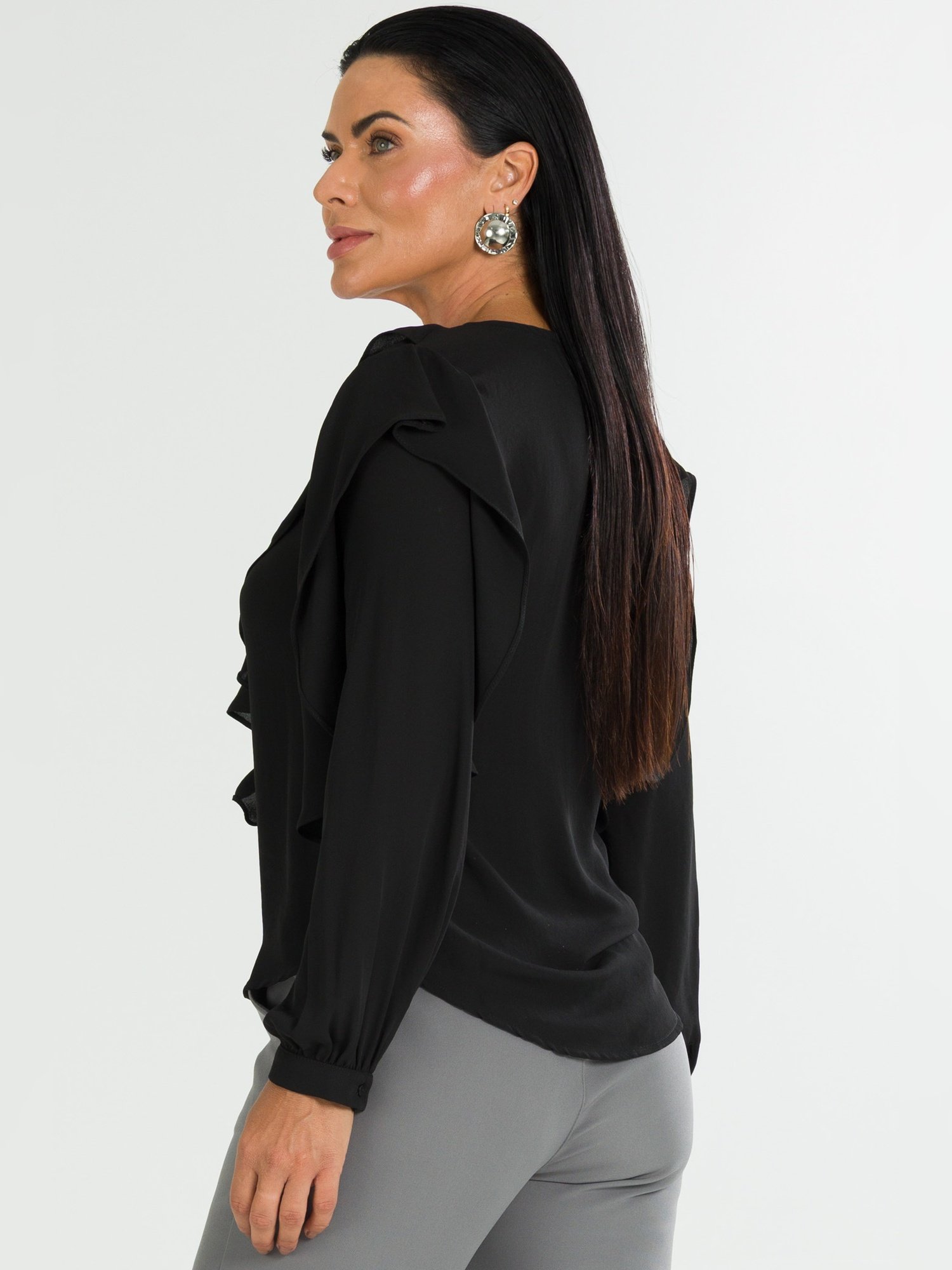 dcfbcf85576bc813c3c95a1d20a3c32b jpg 11350