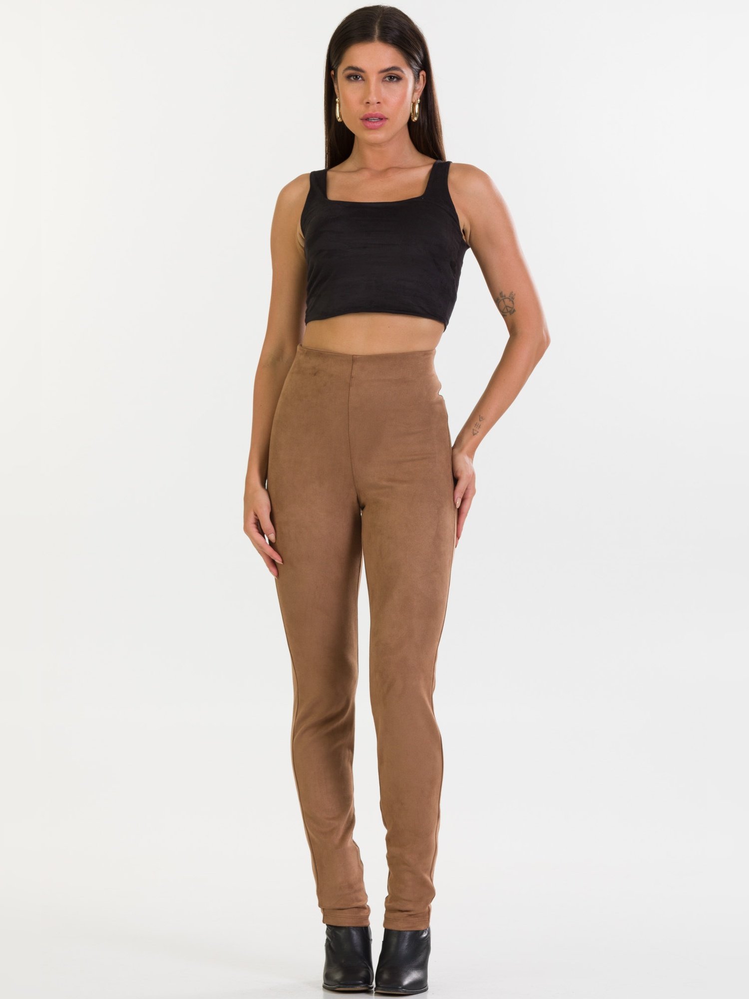 de5c46929d309e4b9a38dec4728398ec jpg 11104