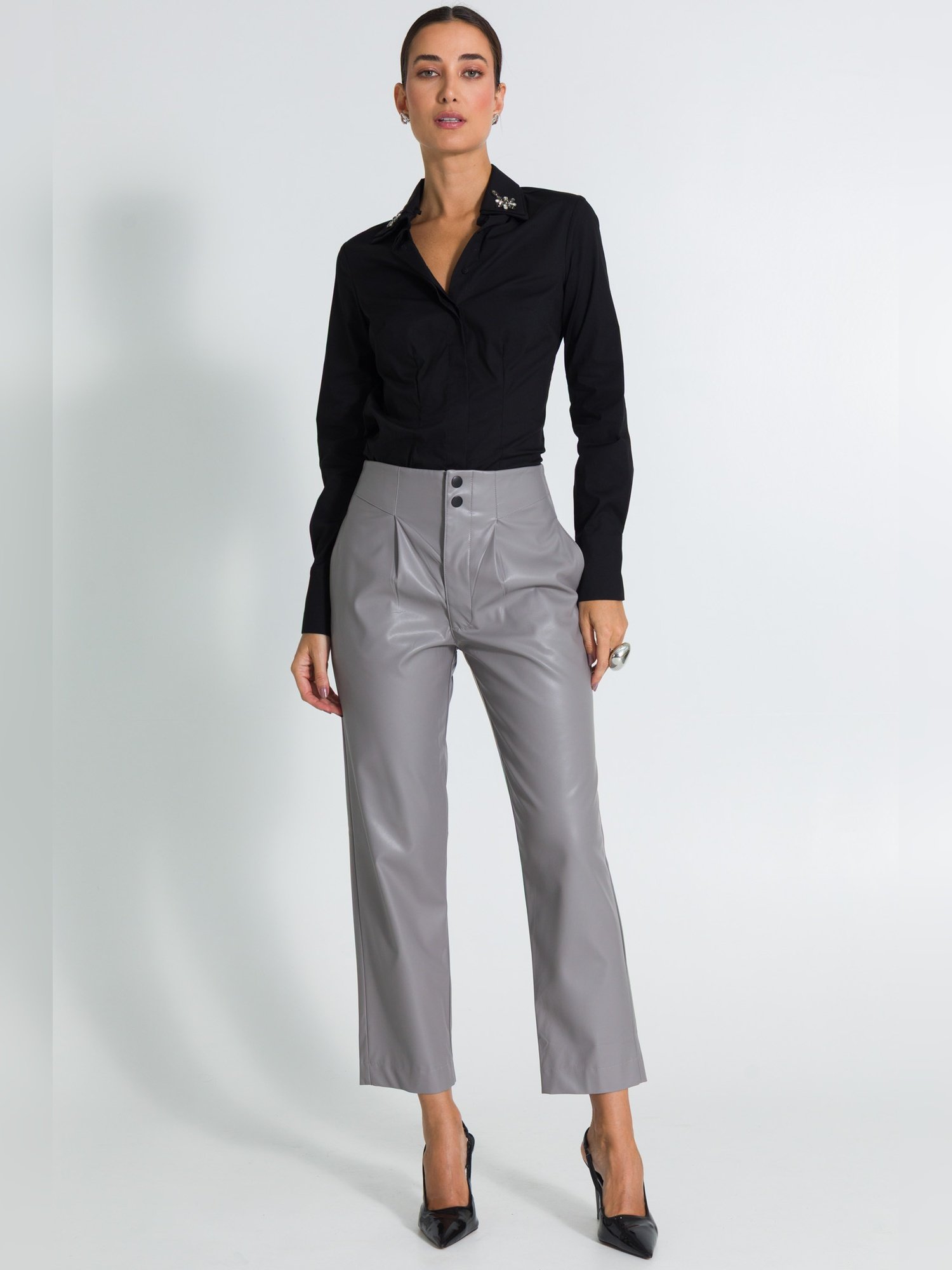 de6720f883d0a297877e6b59191963a9 jpg 11481