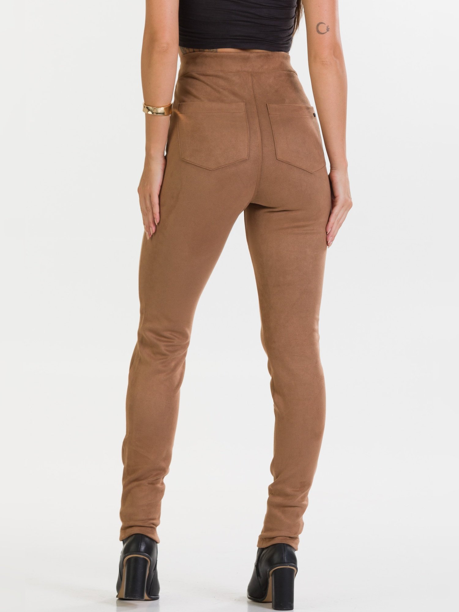 def91e68a16f36b920a250617a97ba7b jpg 11105