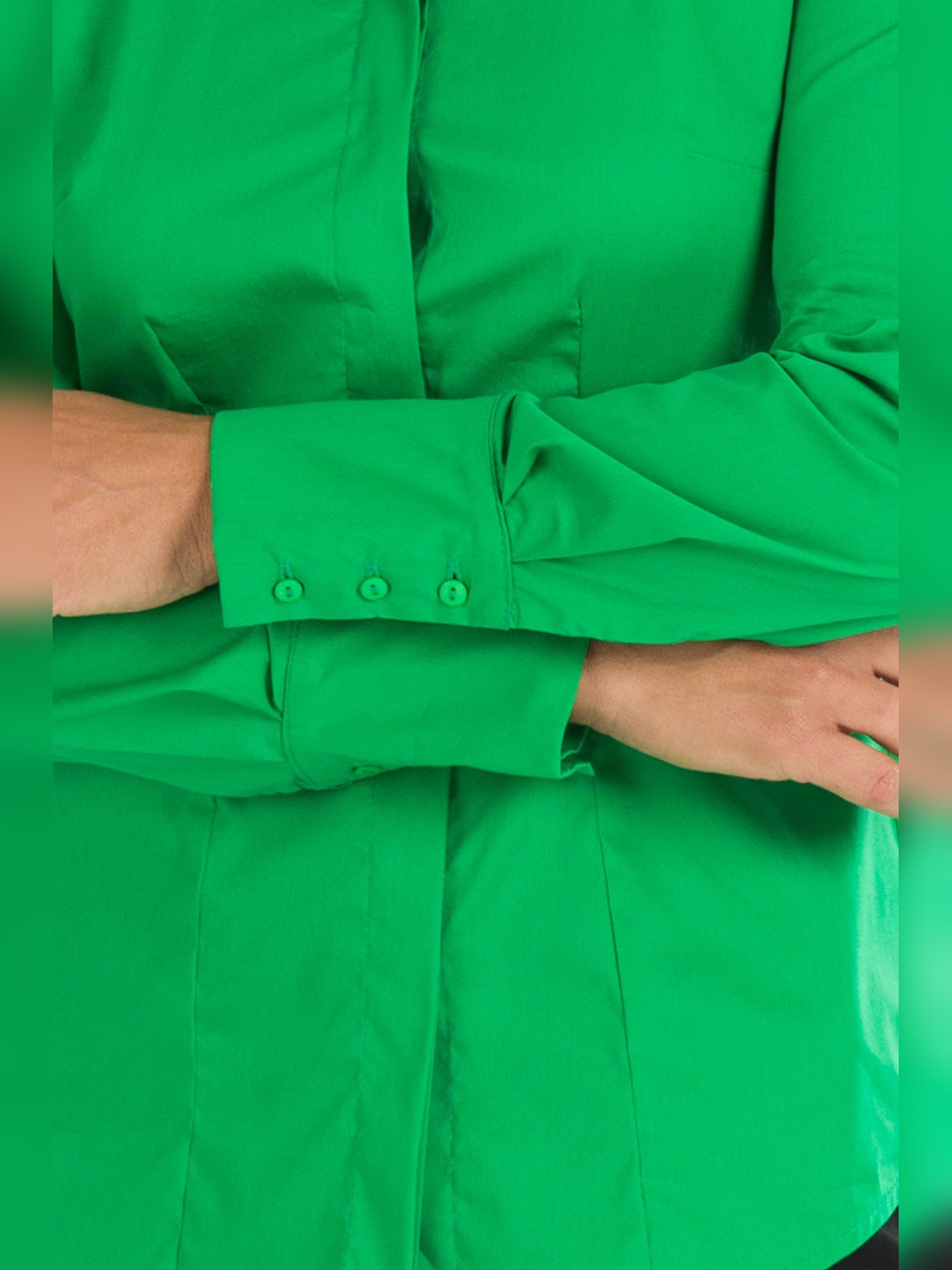 df81a0aaba3143e9e377cd1e51501e39 jpg 11474