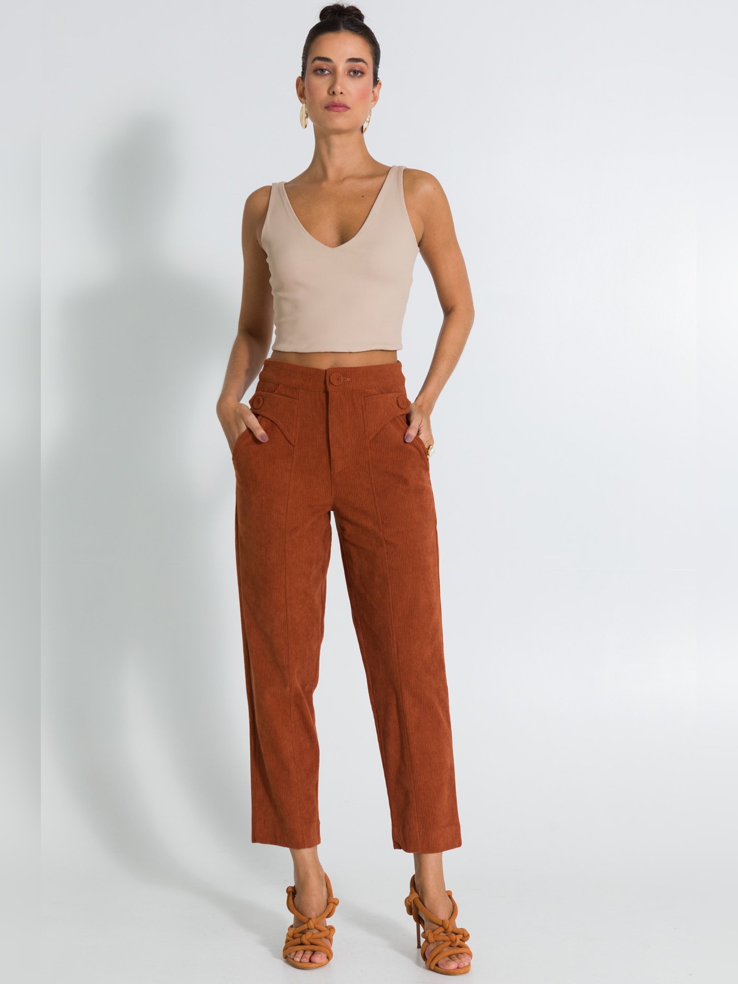 dfcb13b15997fef260e9b8188a407b56 jpg 11507