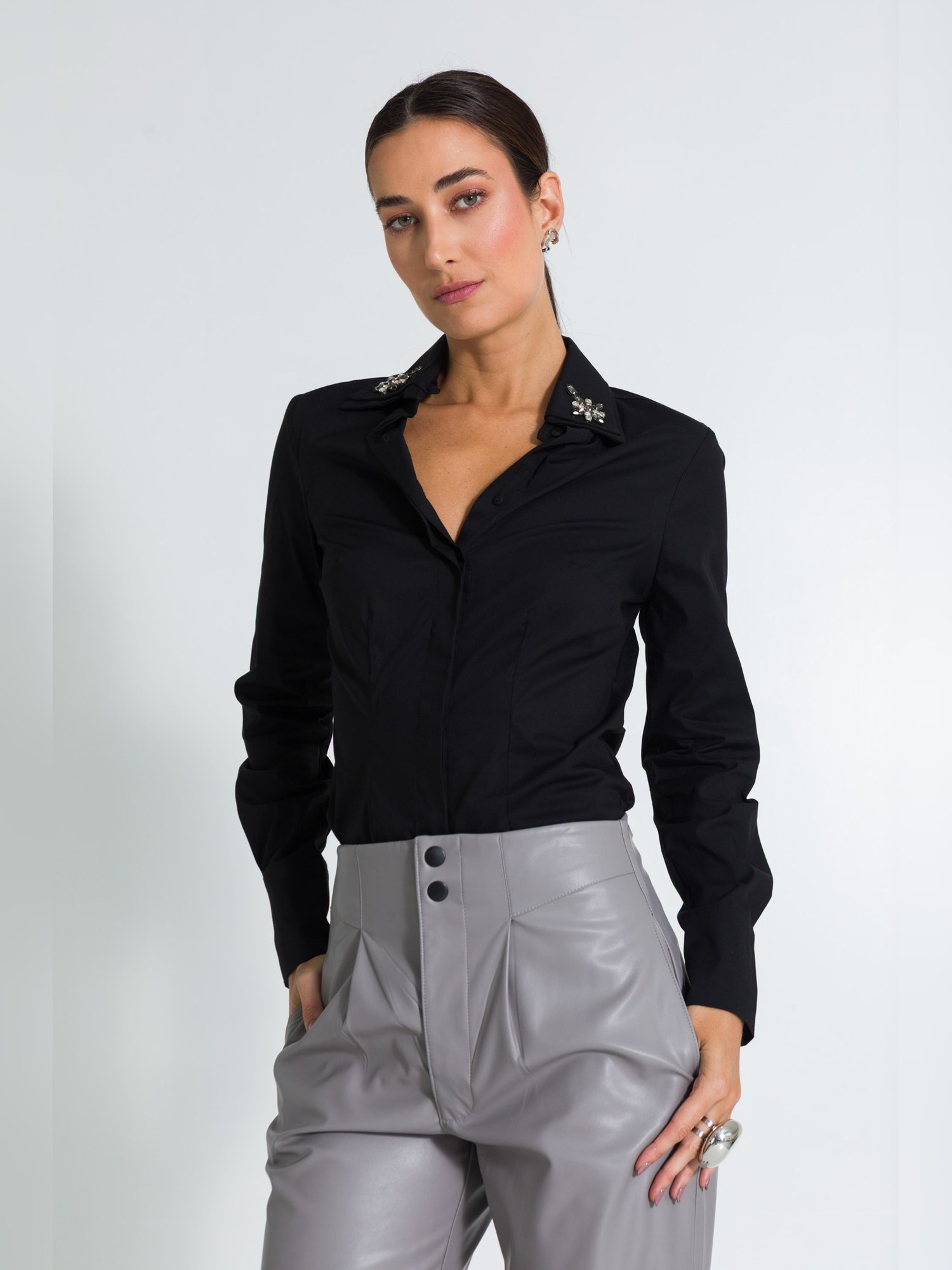 e0263741976f7999b64fad4cc3aec30a jpg 11482